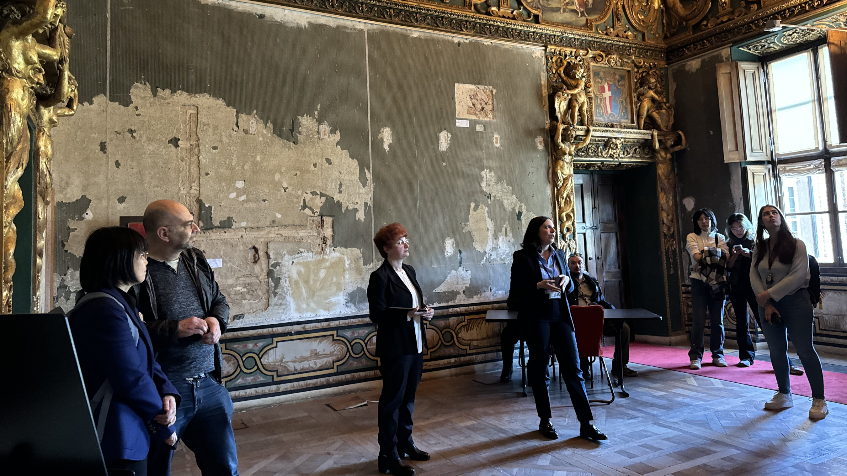 Università svelate.jpeg