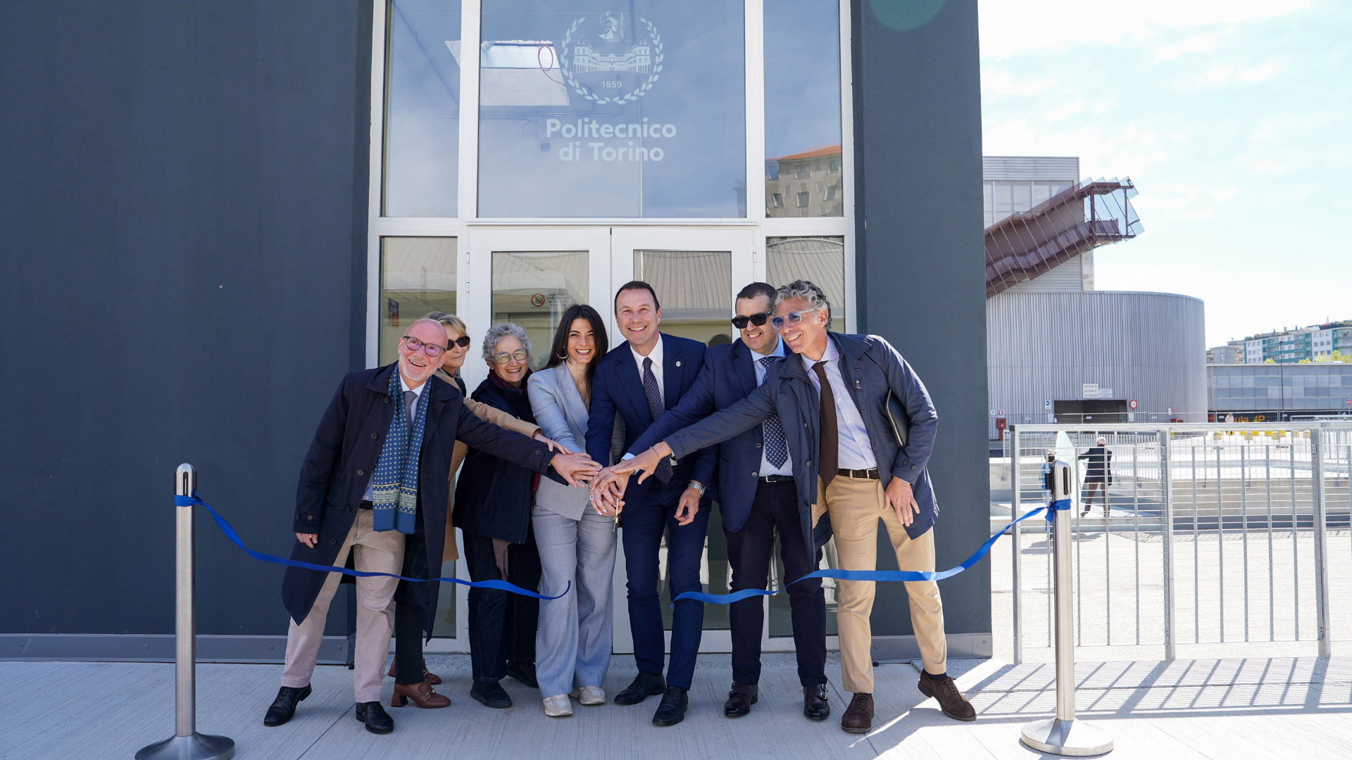 inaugurazione parcheggio - copertina .png