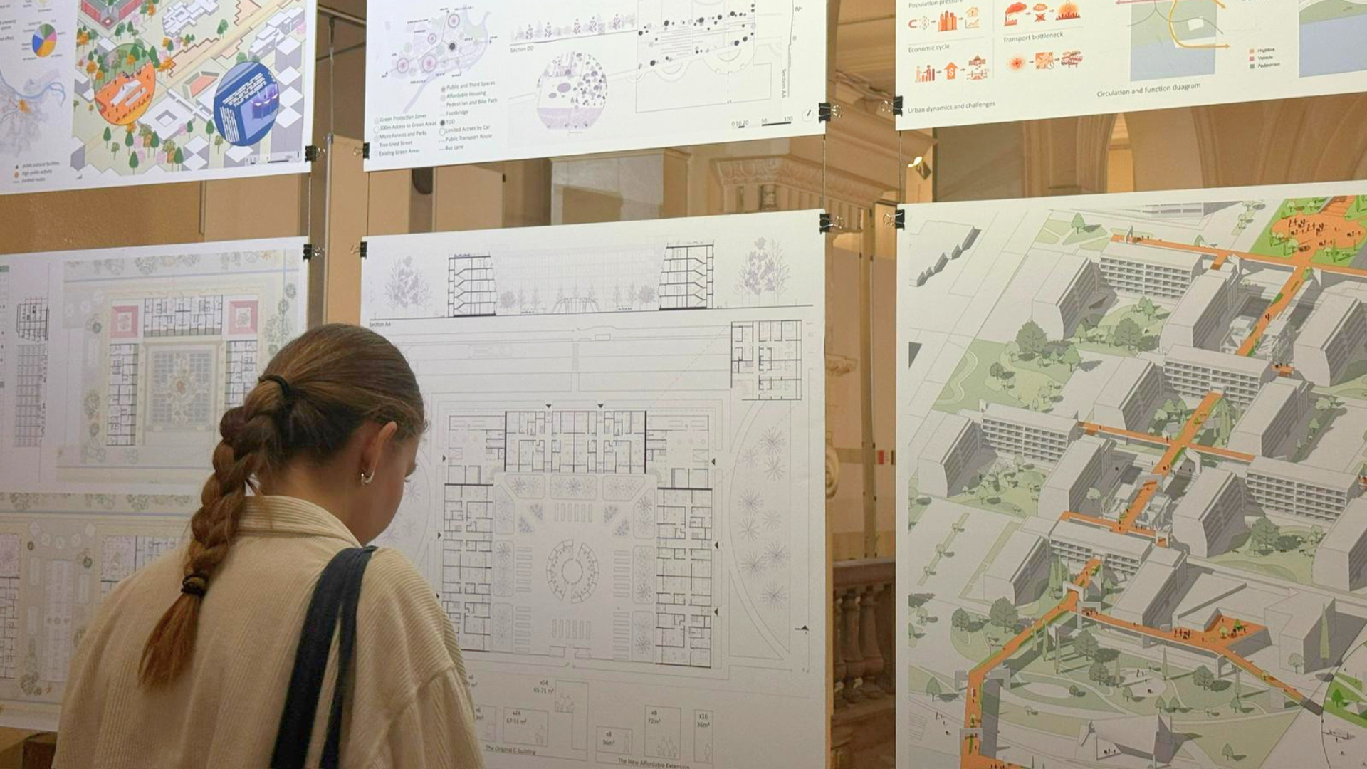 progetto TNE Belgrado - copertina.png