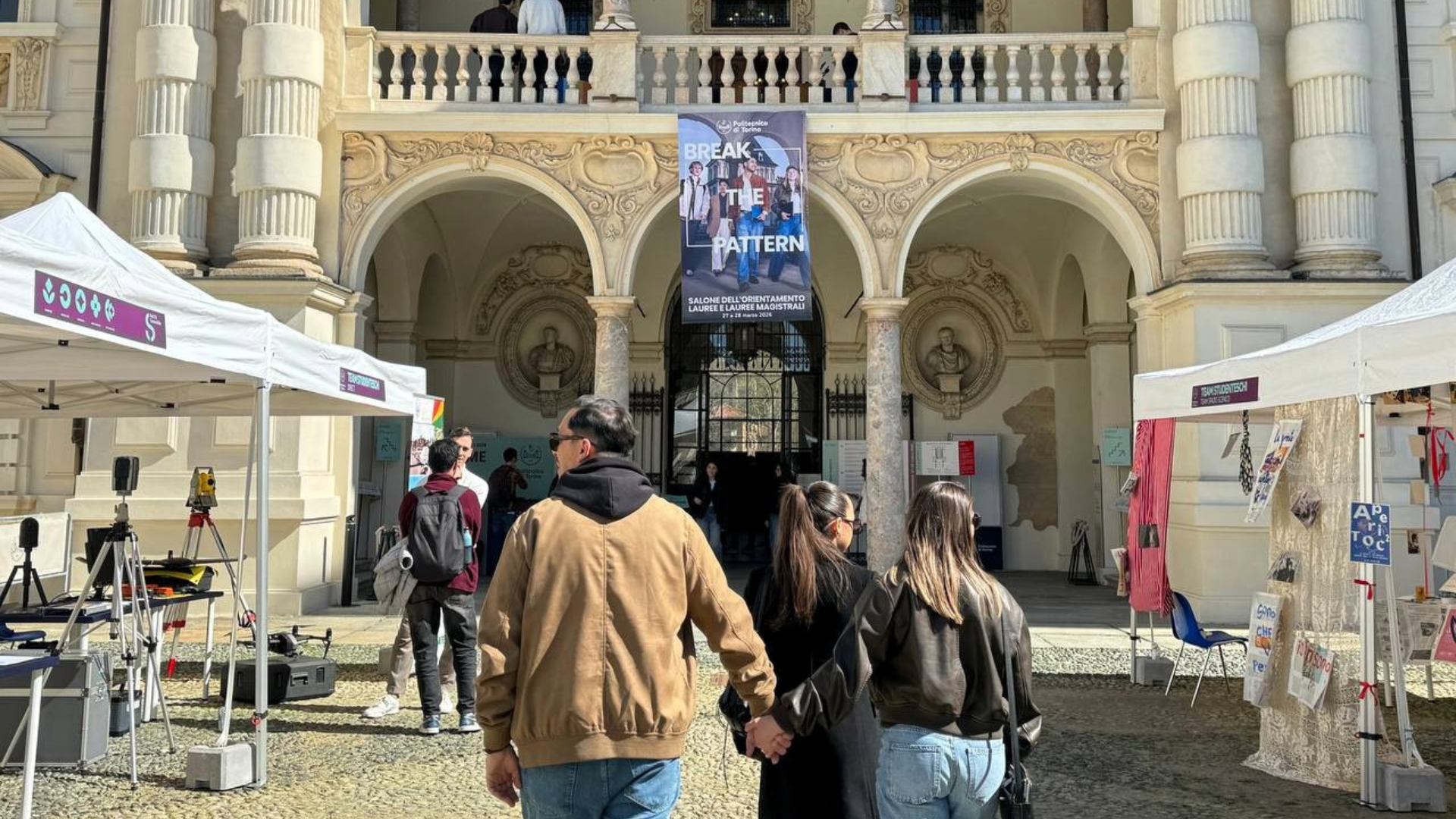 salone dell'orientamento - copertina.png