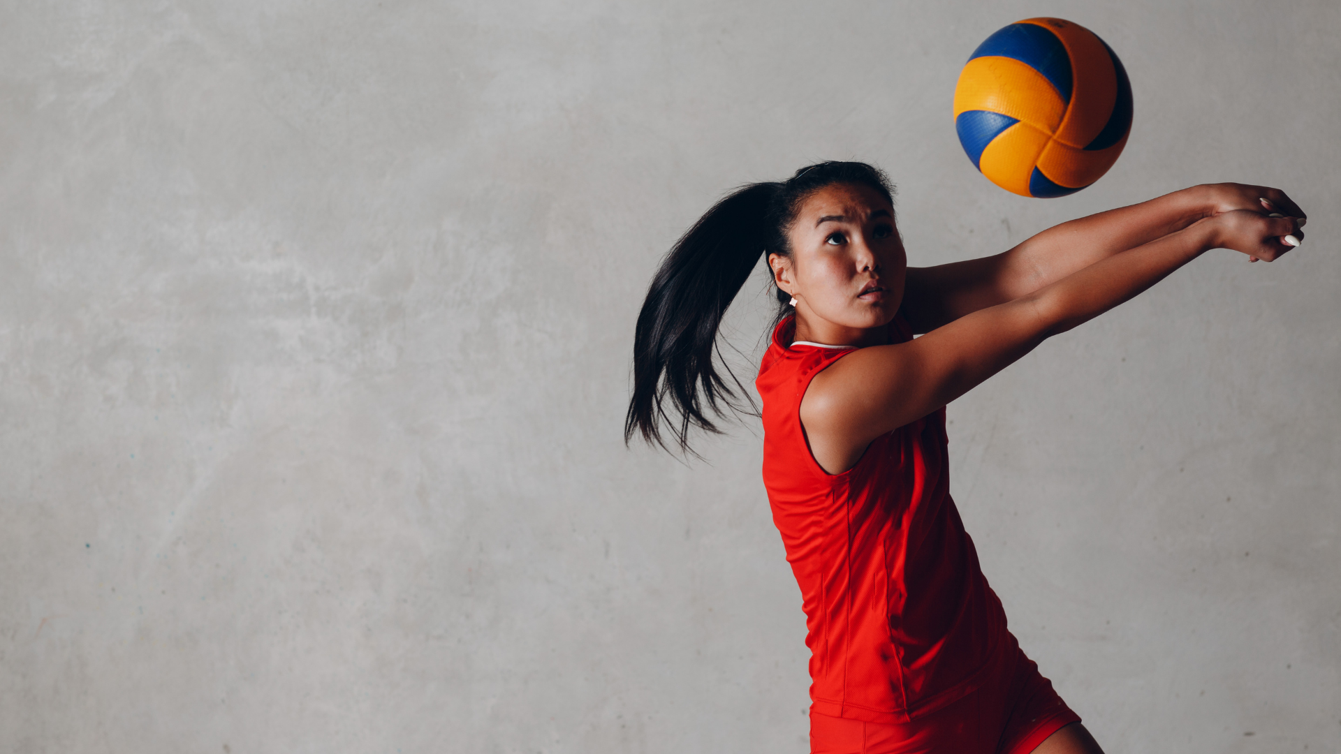 volley novara - copertina .png