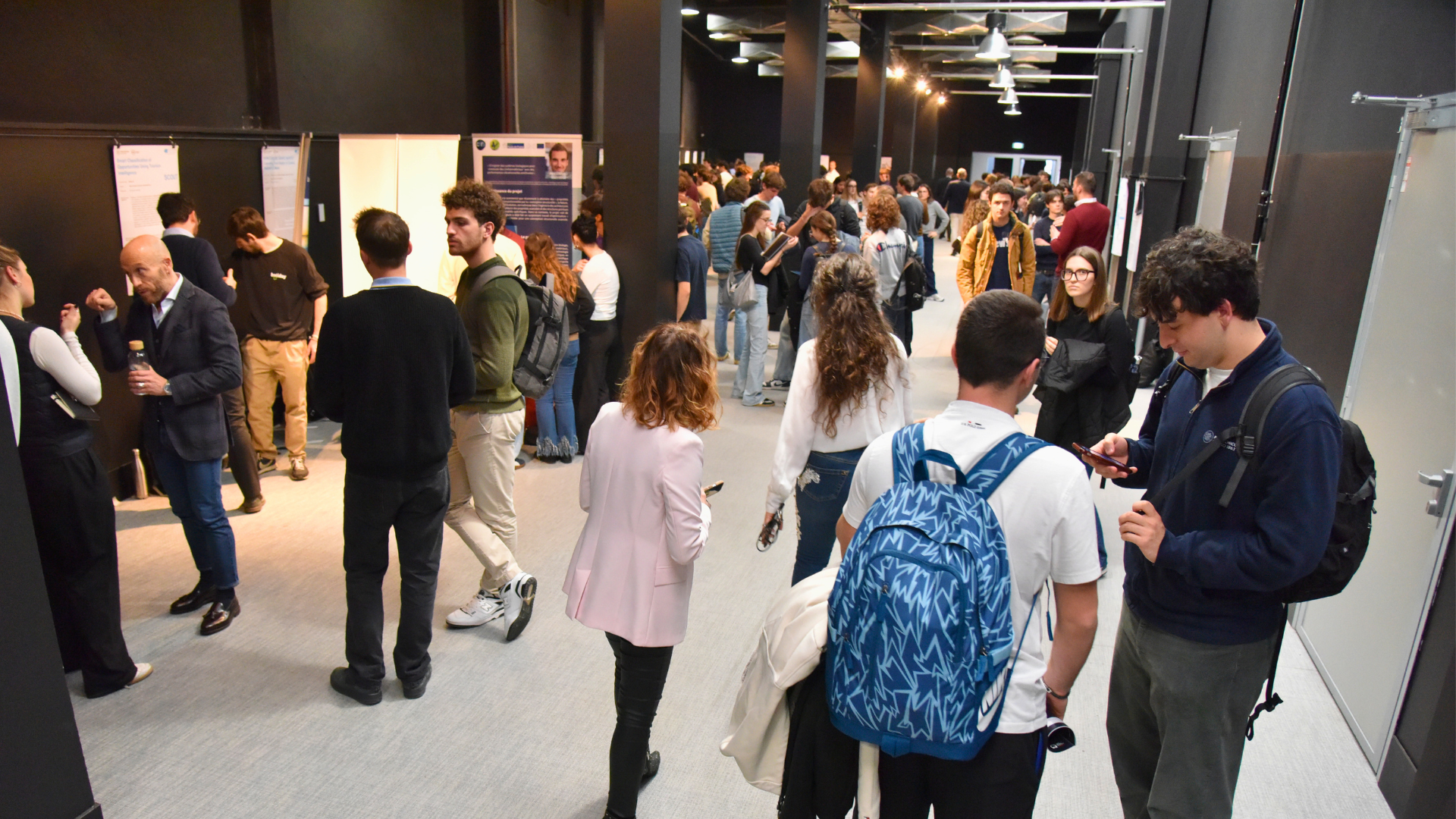 ASP call4project - copertina.png