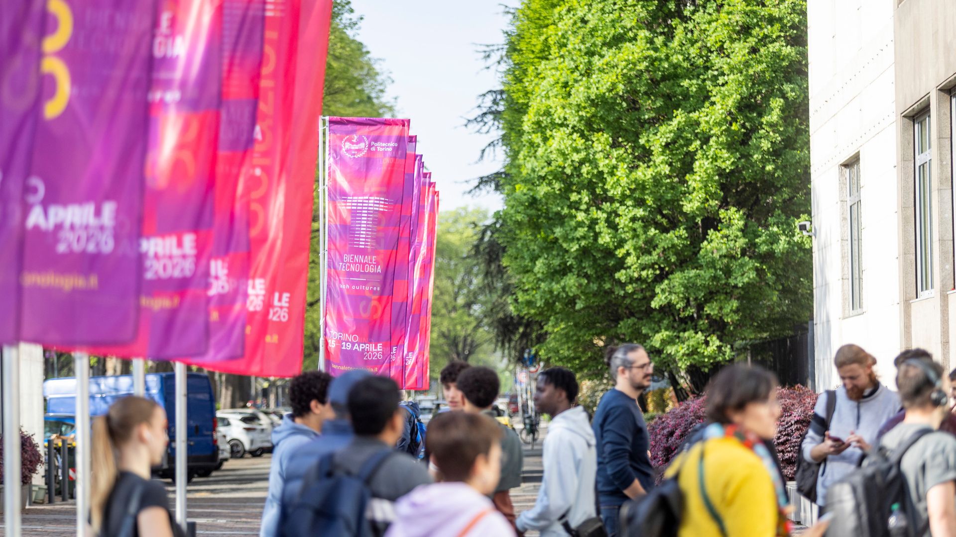 BT conclusione - copertina.jpg