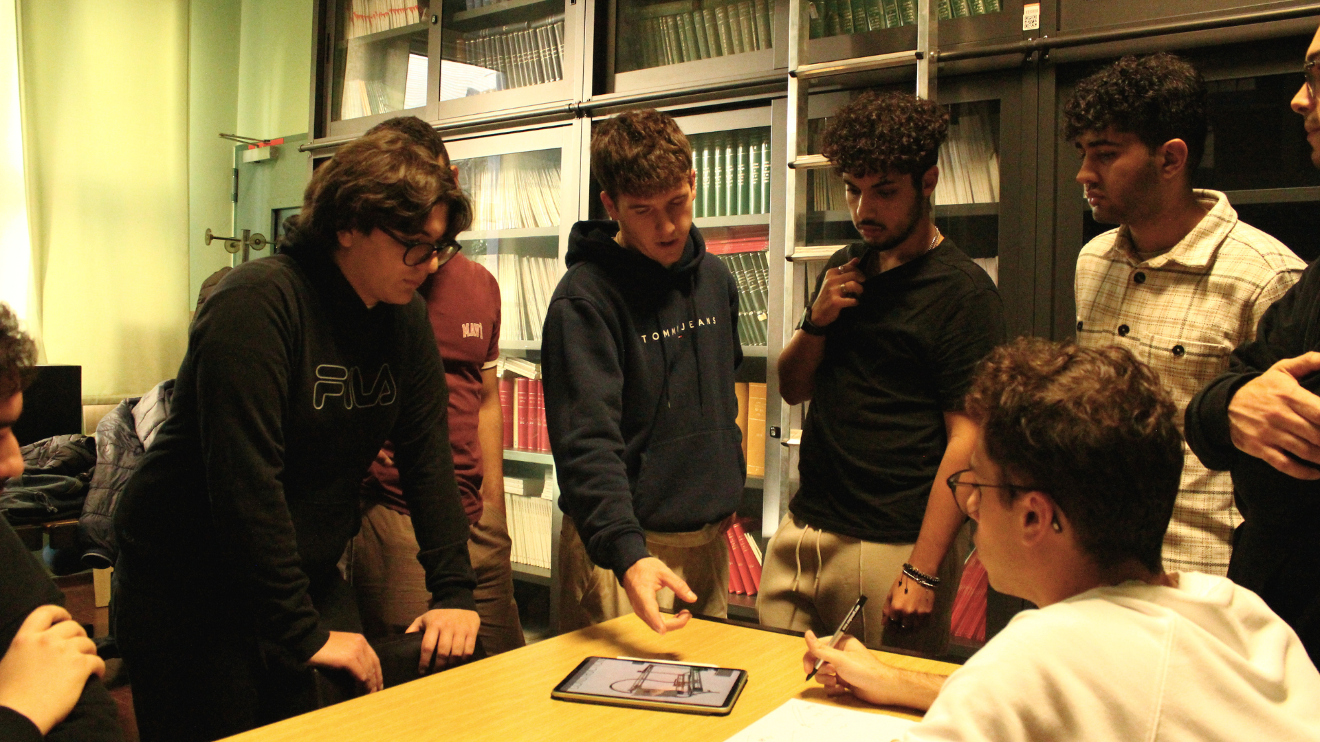 Concreto print - copertina.png