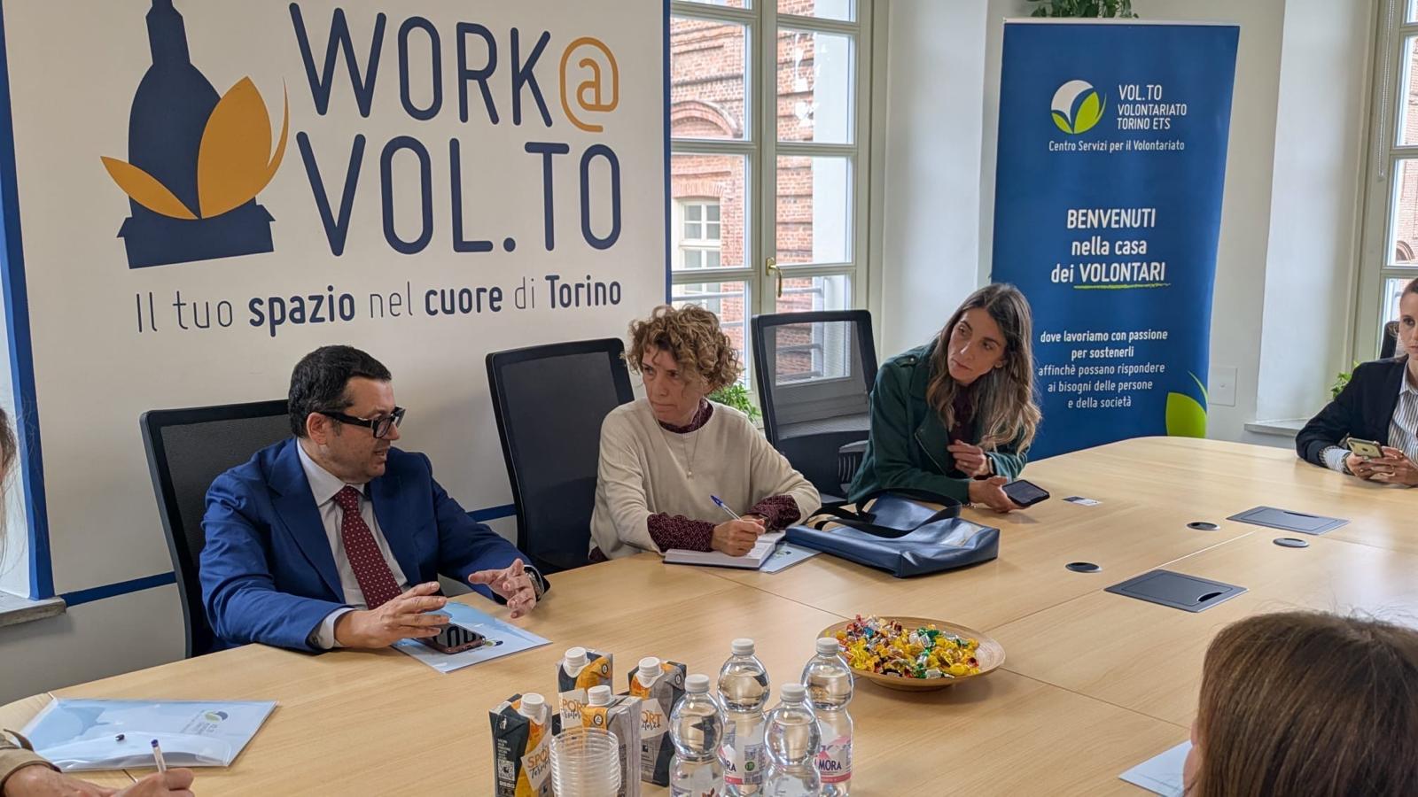 Convenzione PoliTO Vol.To_.jpeg