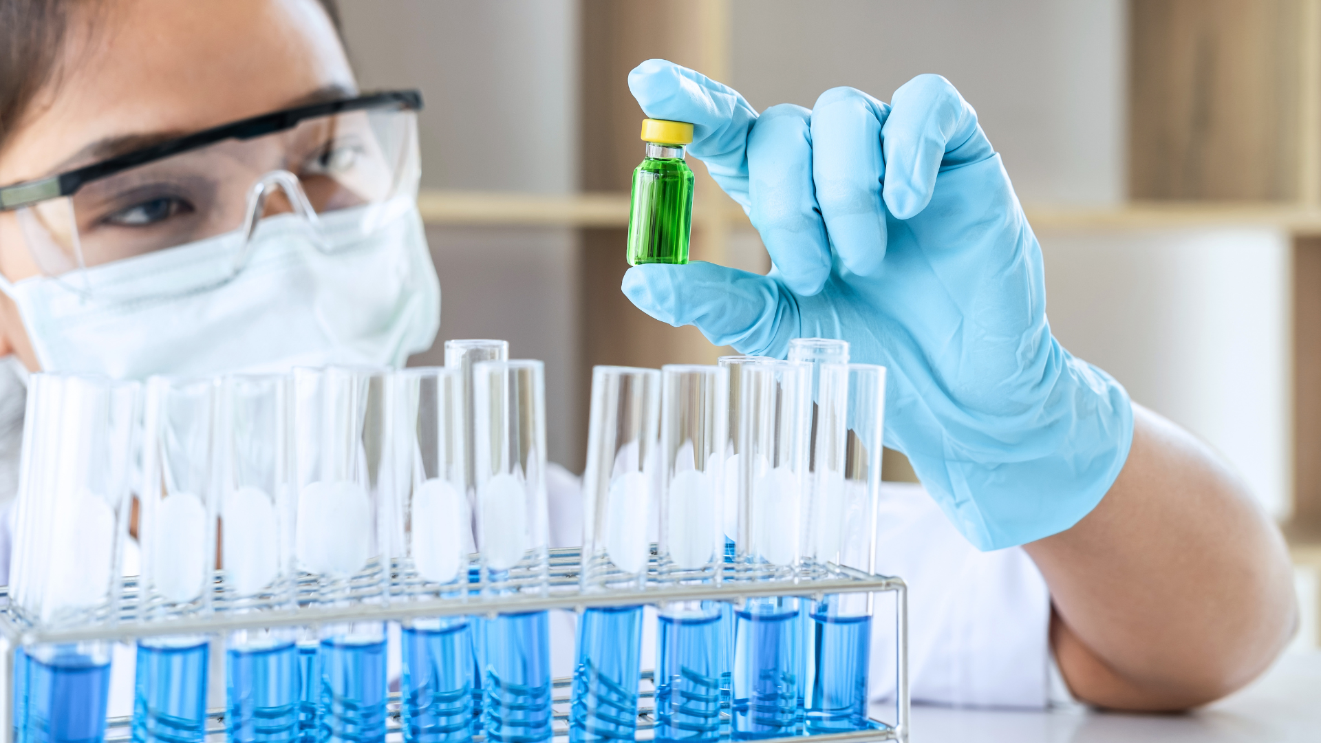 Fiora Artusio - copertina.png