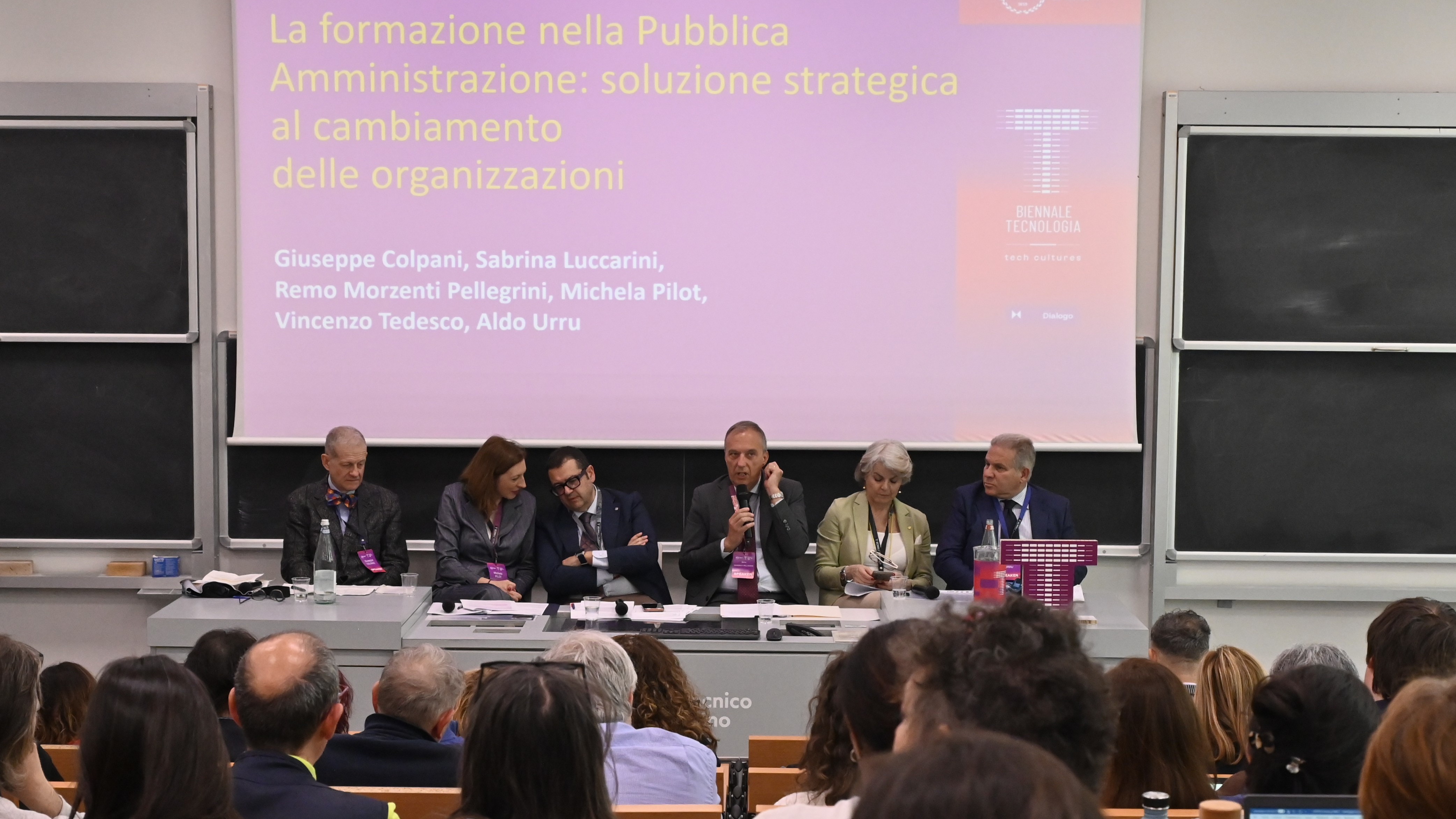 Formazione PA BT.JPG
