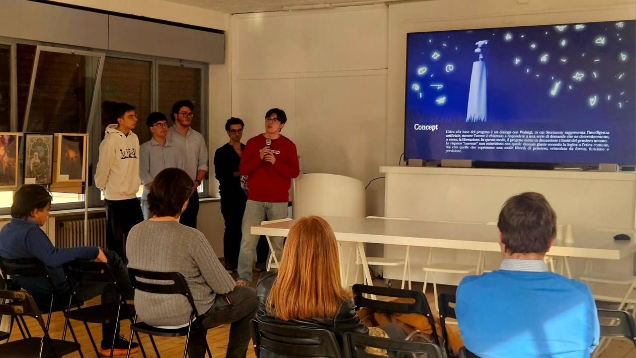 Hackathon Transmediale.jpg