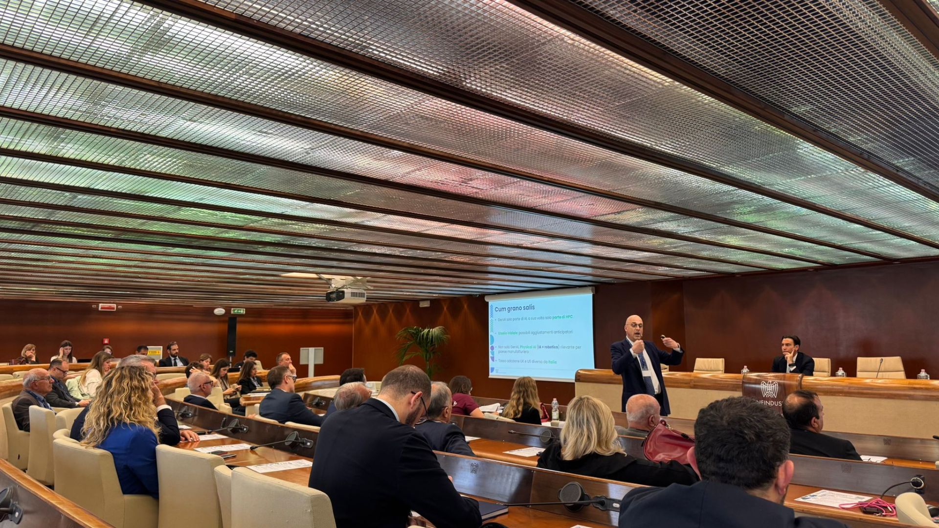 IA e Lavoro - copertina.jpg