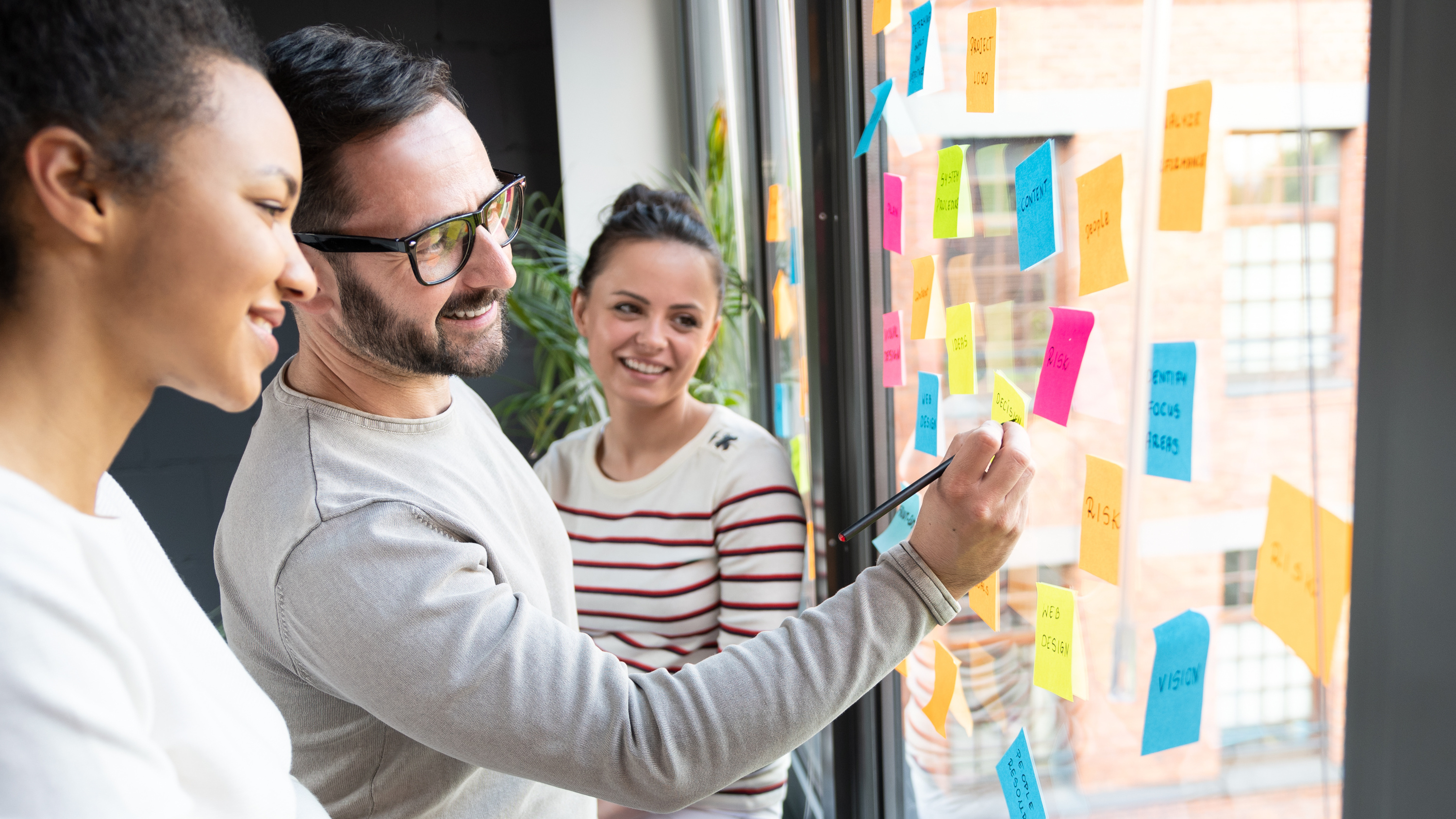 IP Labs V edizione.jpeg