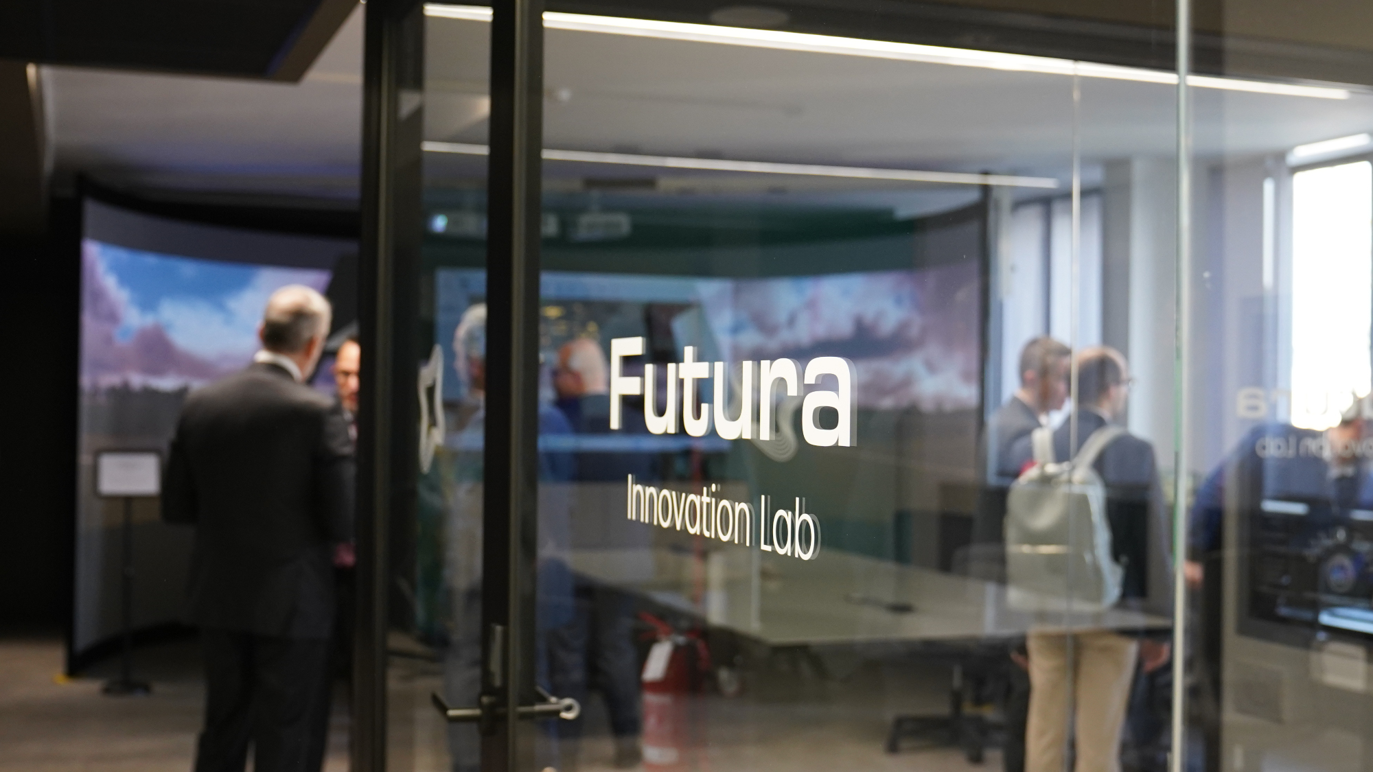 Imprese FUTURA INNOVATION LAB.JPG