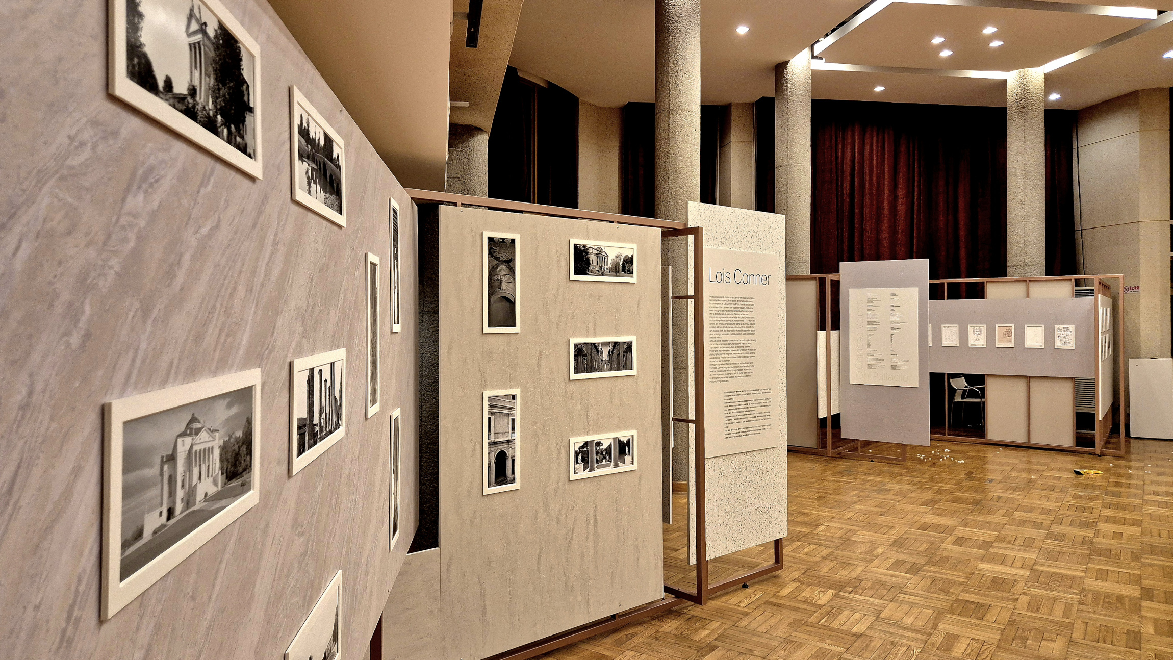 Mostra Chinese Voices on Palladio.jpg