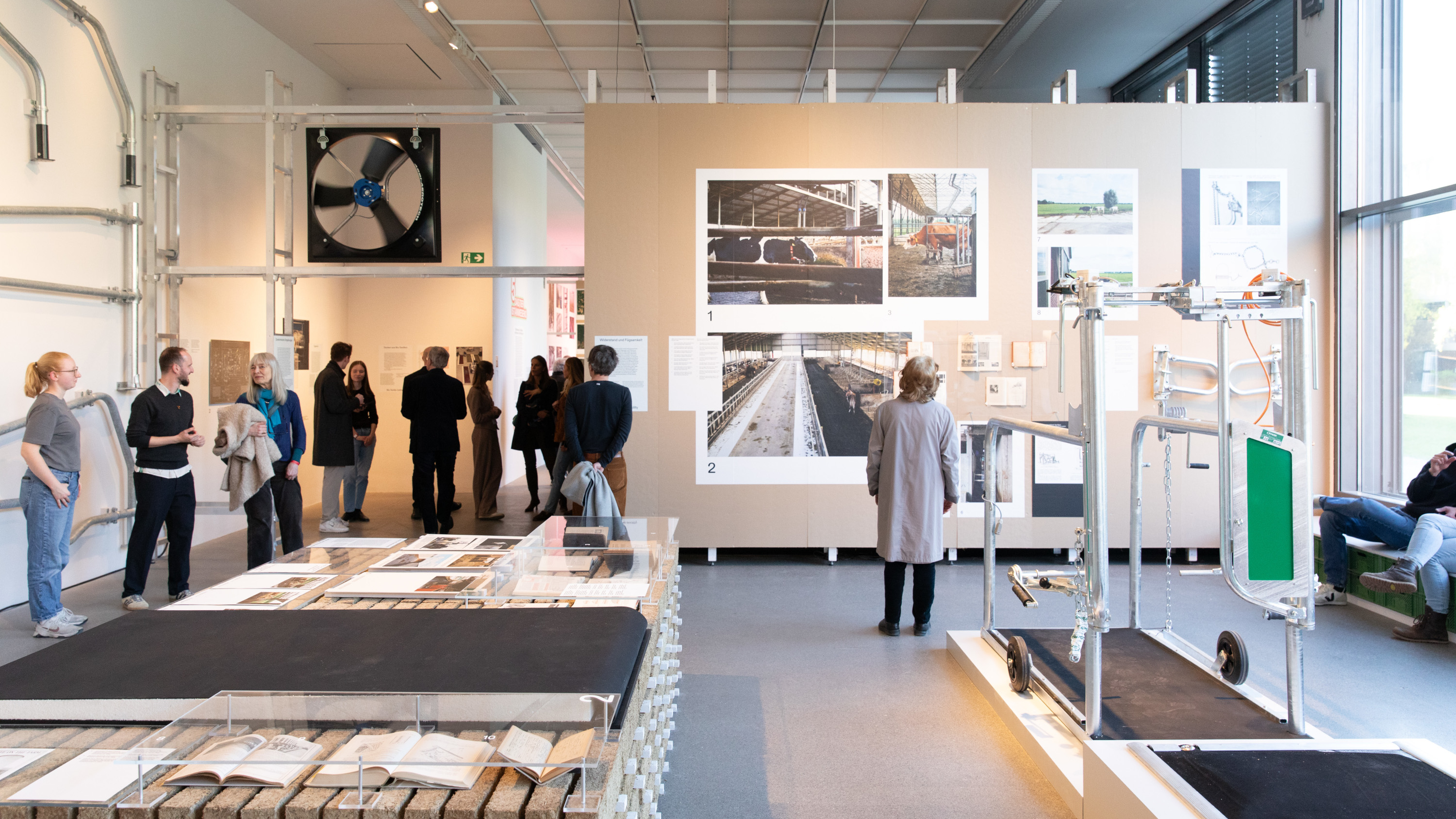 Mostra Convivium.jpg