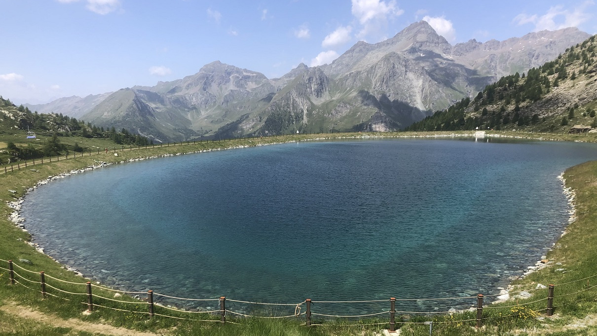 PA DIATI BECCA Regione Piemonte e Valle d'Aosta.JPG
