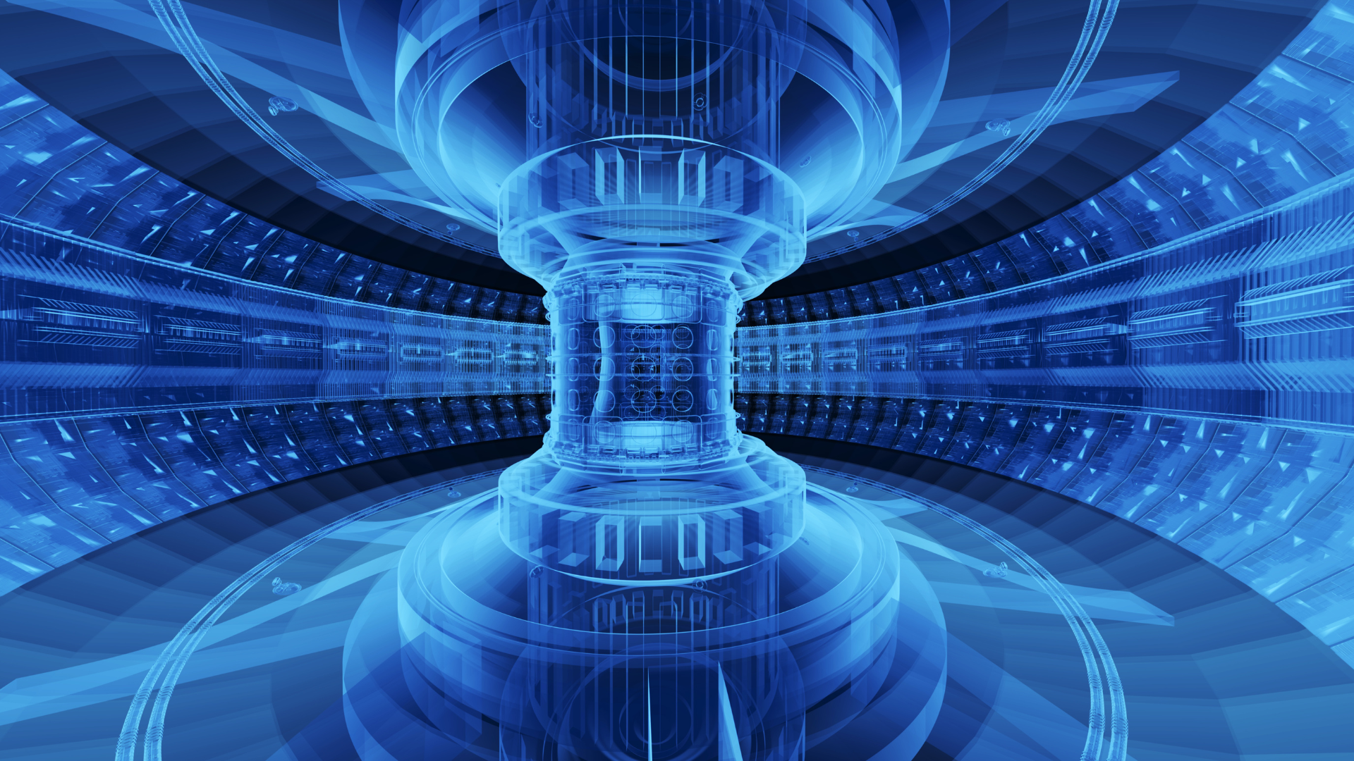 Physor - copertina.png