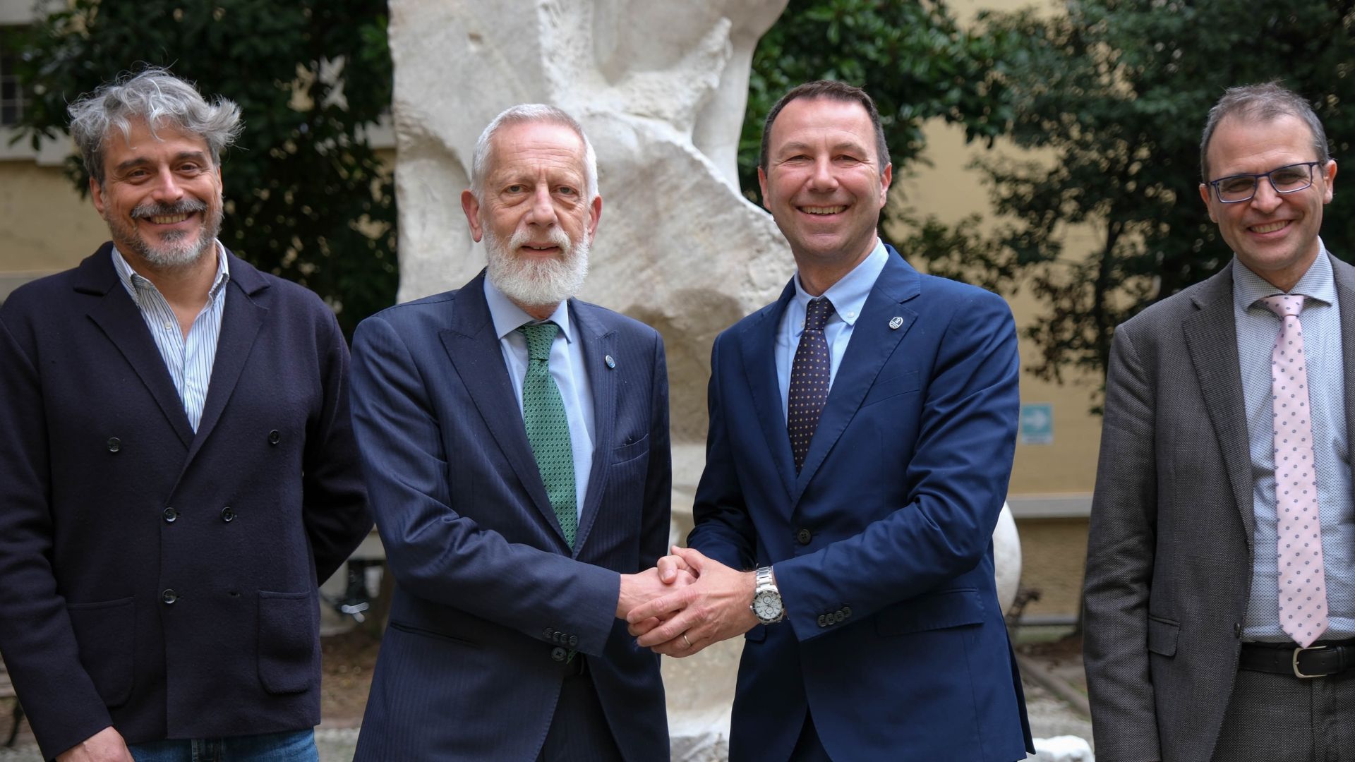 PoliTO a Parma - copertina.jpg