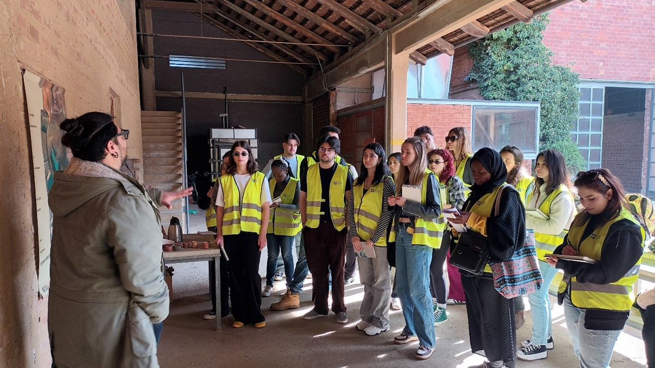 PoliTO e università del Kenya.jpg