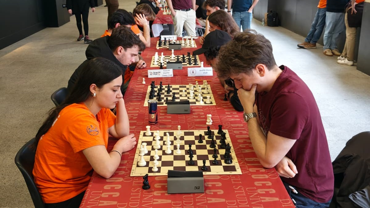 Team Scacchi PoliTO.jpeg