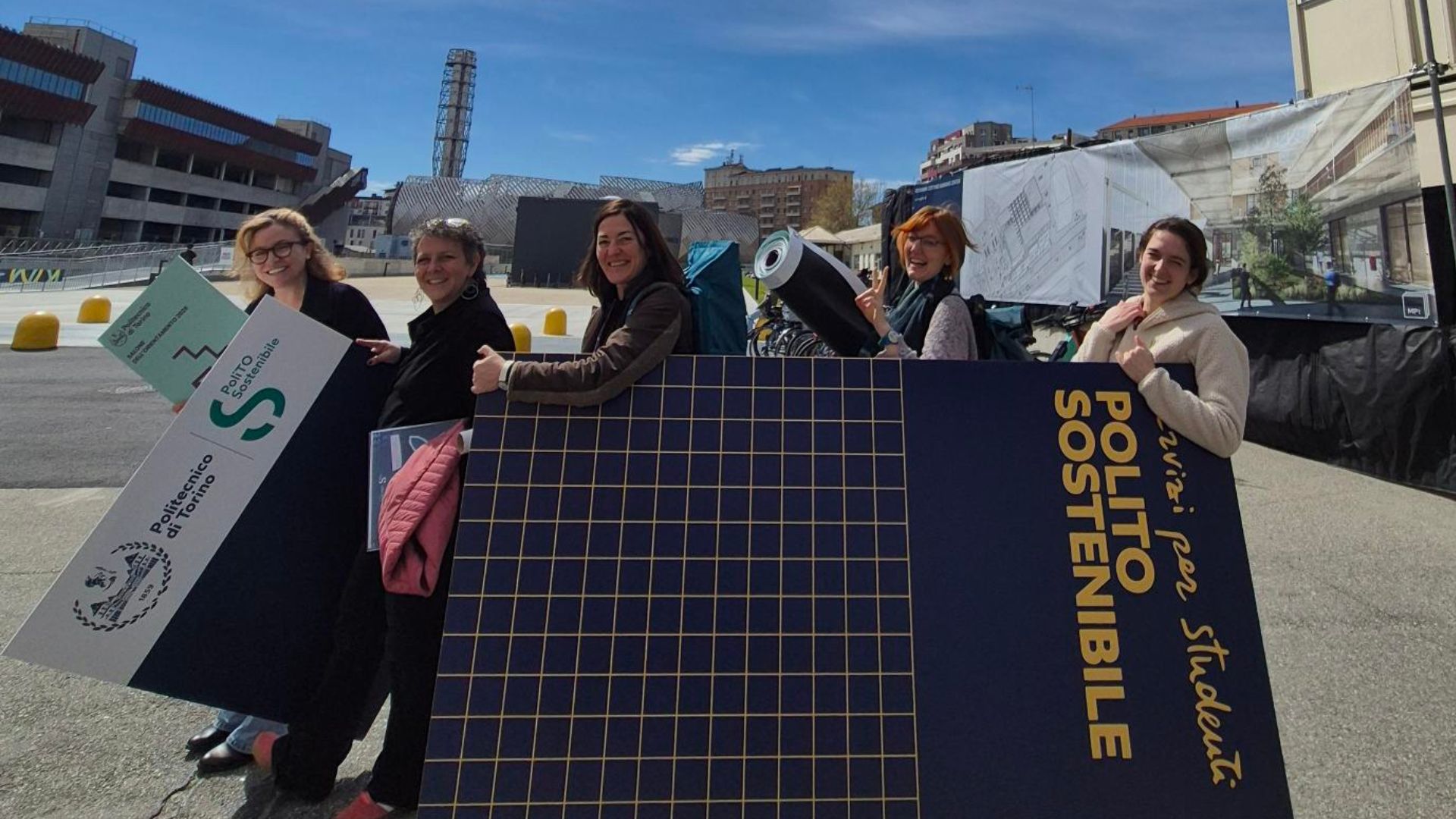 Too Good Too Scrap - copertina (1).jpg