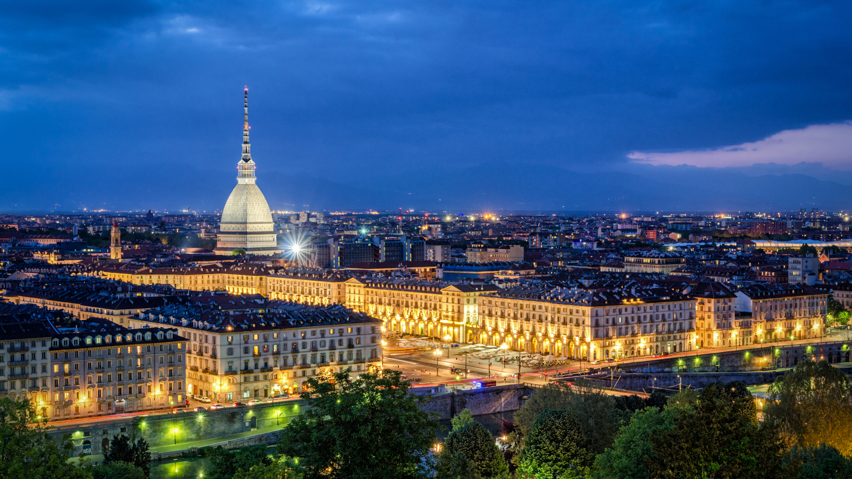 Torino Città Erasmus.jpg