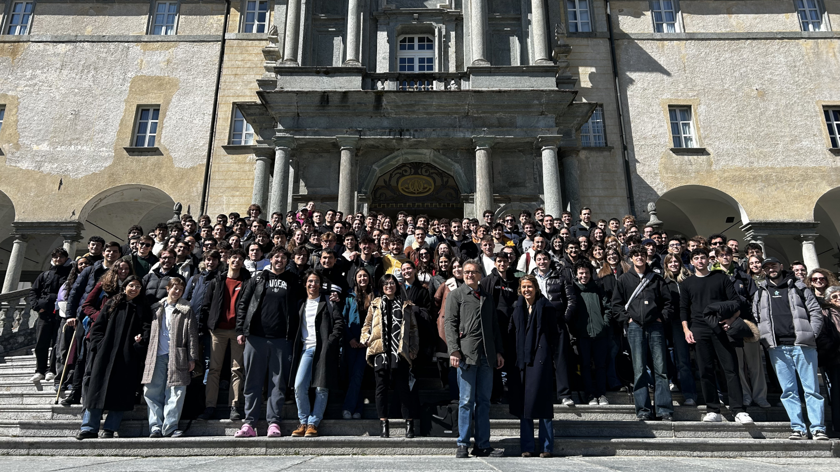 Winter School ASP.jpg