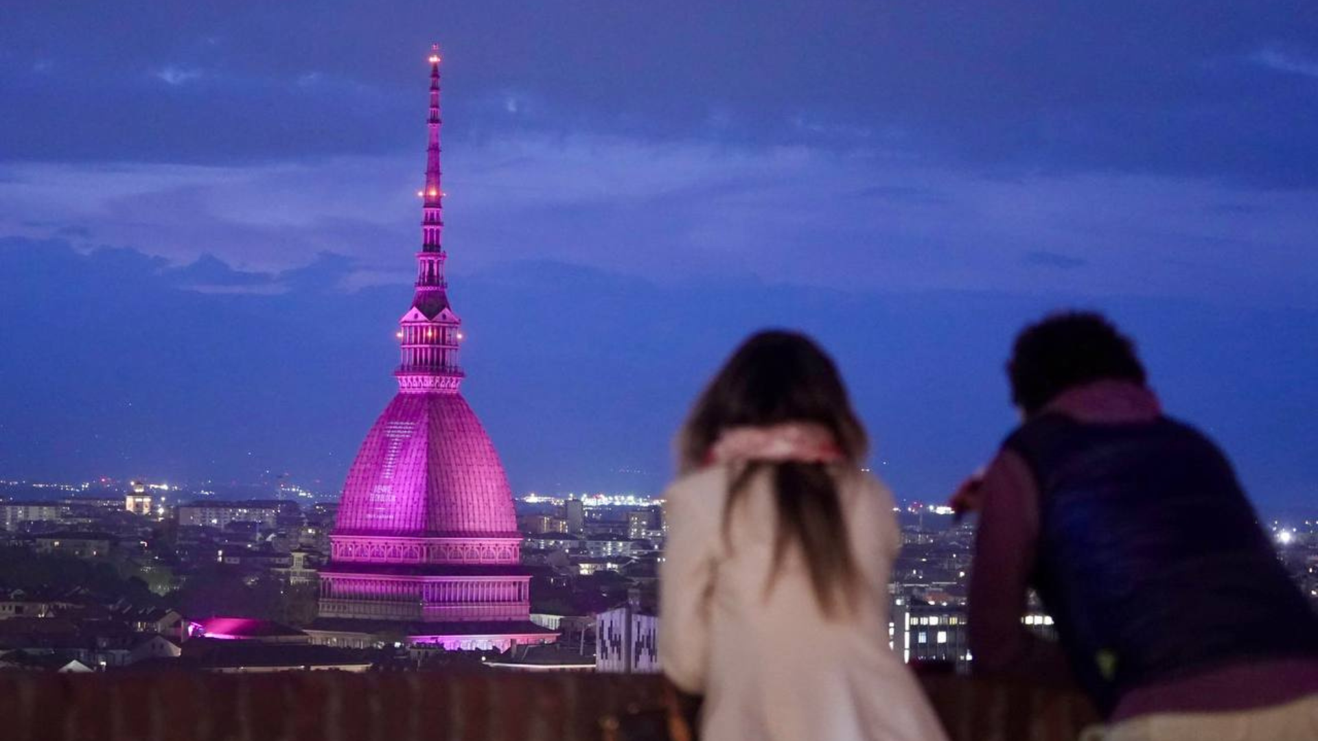 al via BT - copertina.png