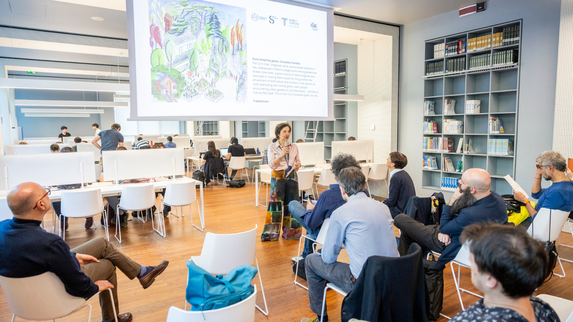 contest illustrazione - copertina .png