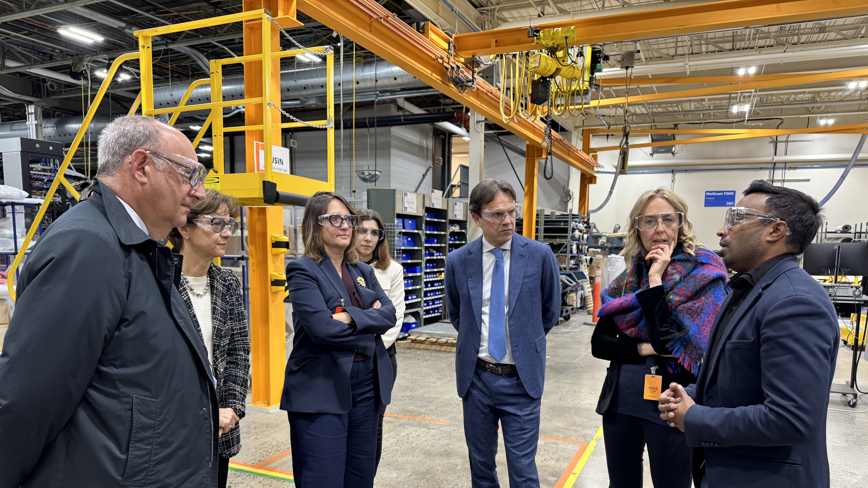 missione in Canada.jpeg