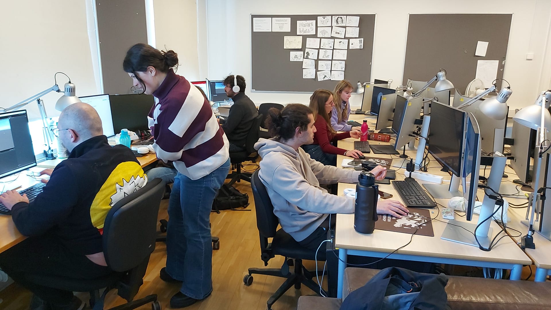 progetto AVENUE.jpeg