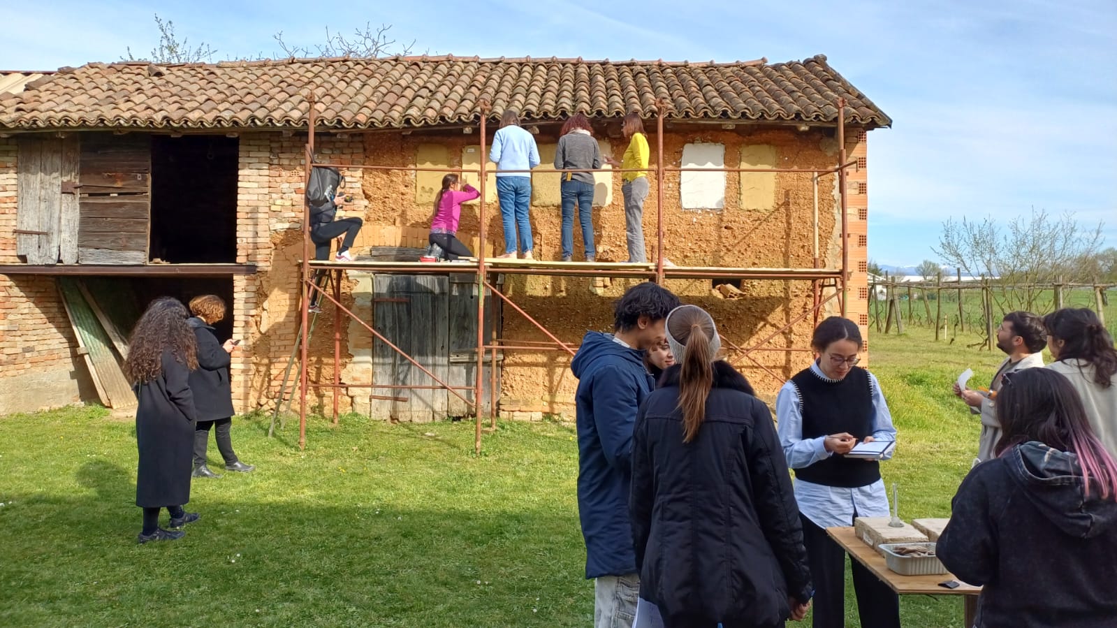 progetto PRIN EVER EARTH.jpg