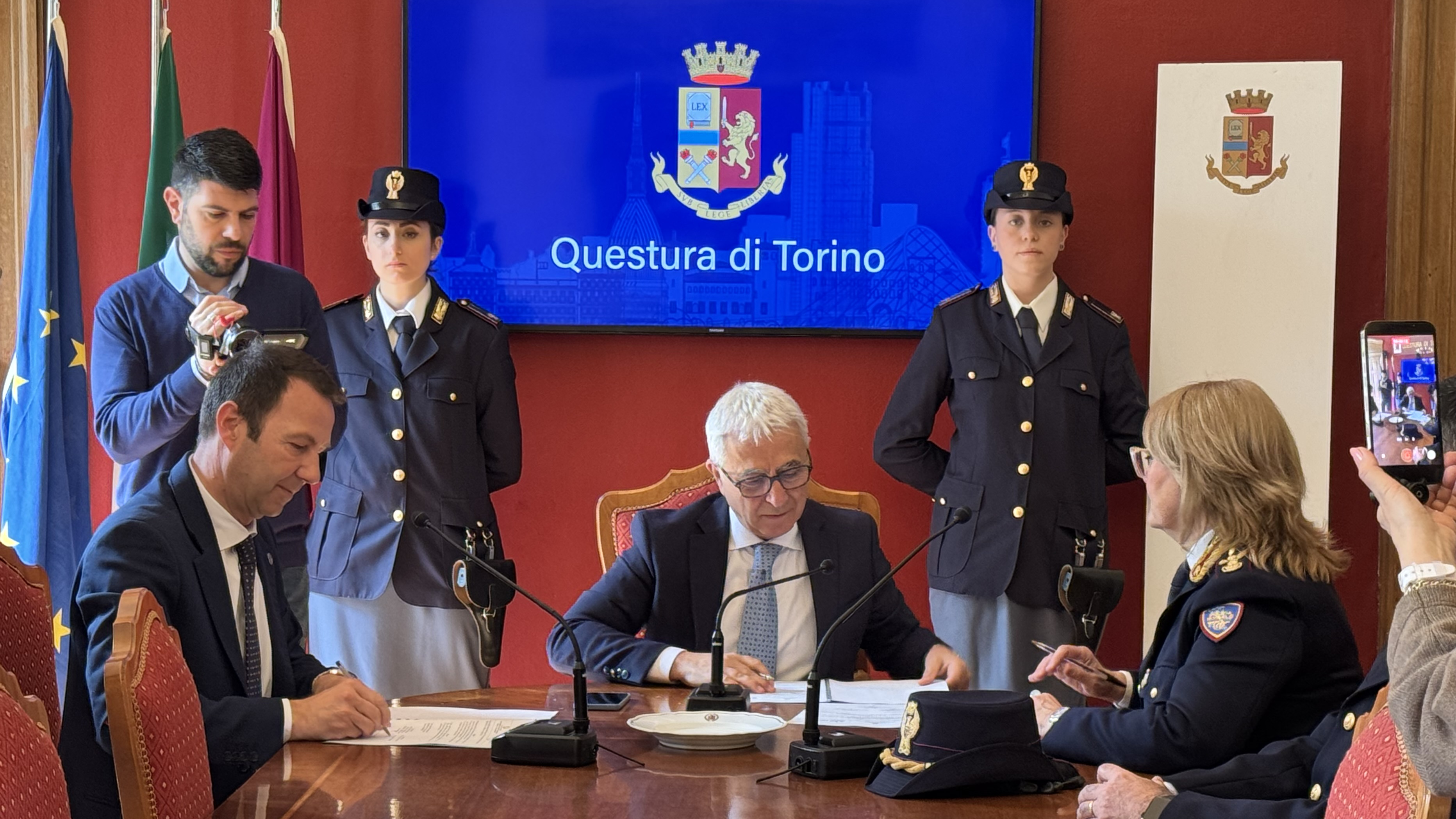 rinnovo intesa PoliTO Polizia di Stato.jpeg