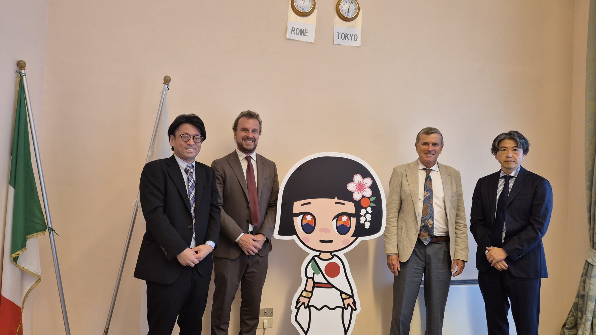 visita Ambasciata Giappone.jpg