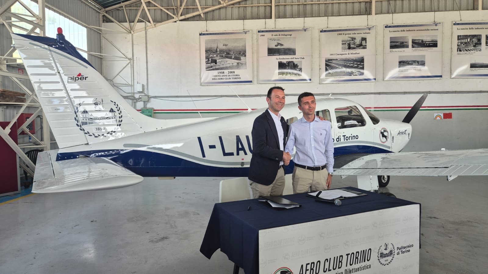 Accordo Aero Club.jpeg