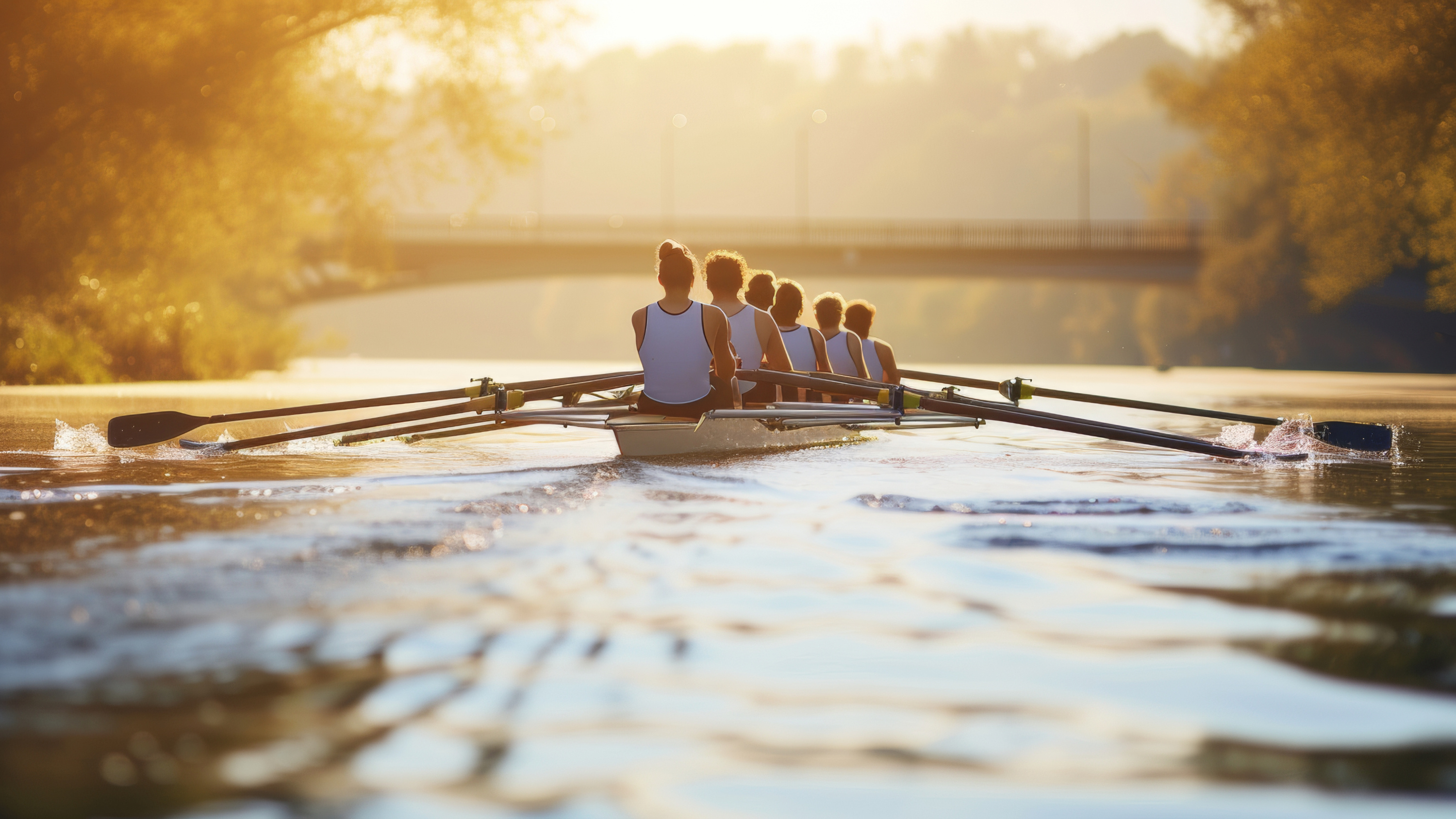 Regatta Sveti Duje.jpeg