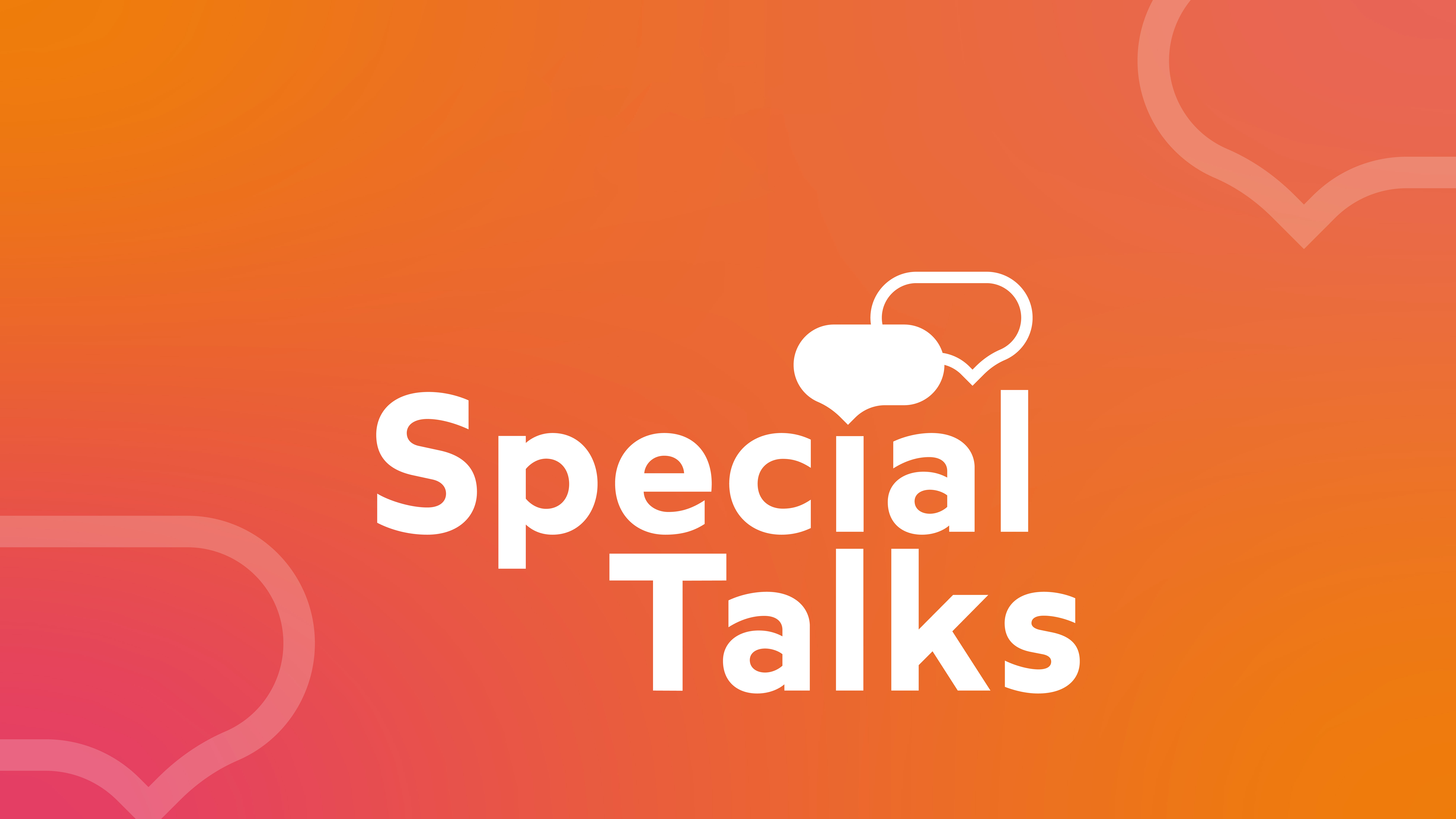 Special Talks RIMIN.jpg