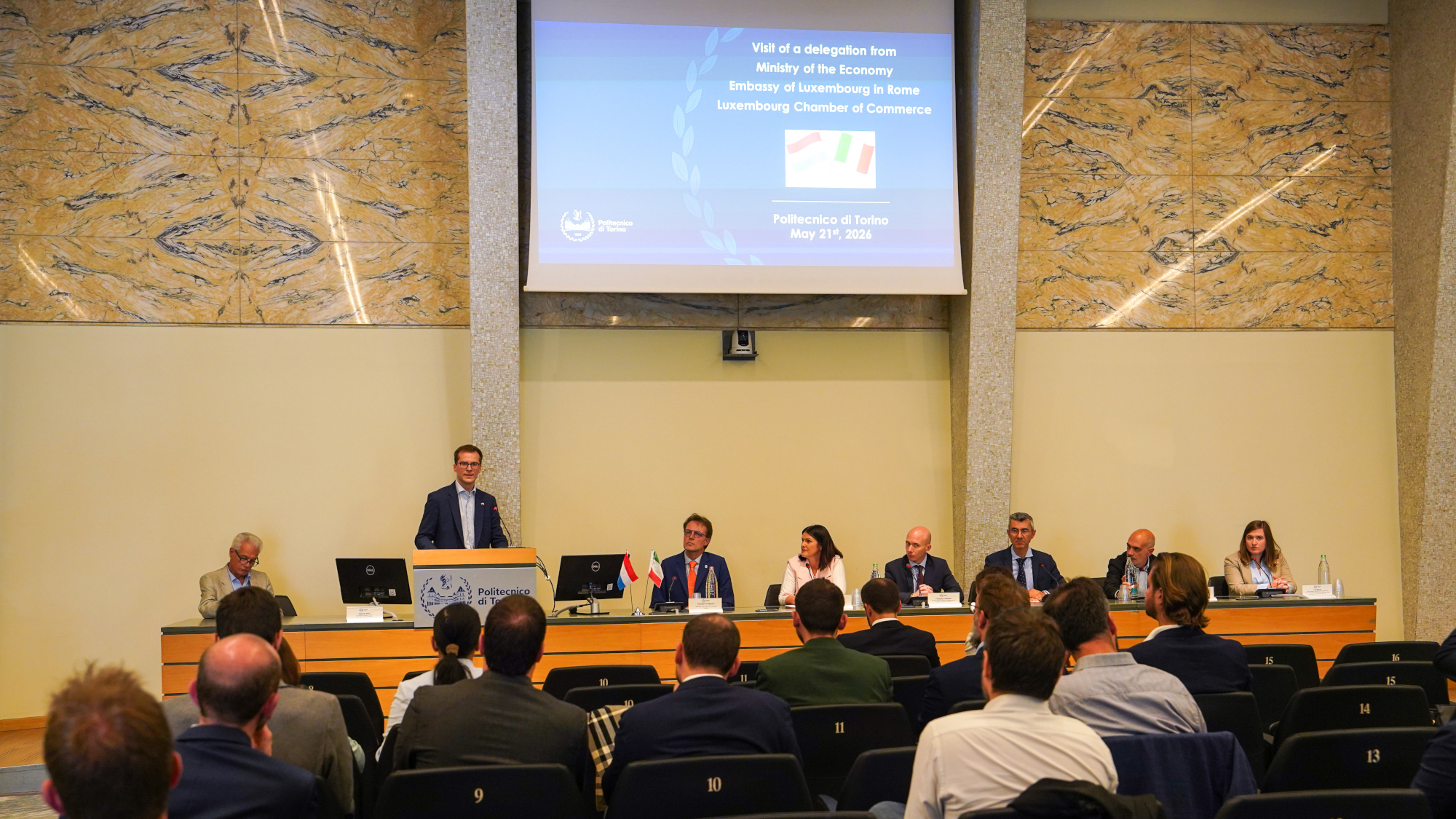Visita Delegazione Lussemburgo.jpg