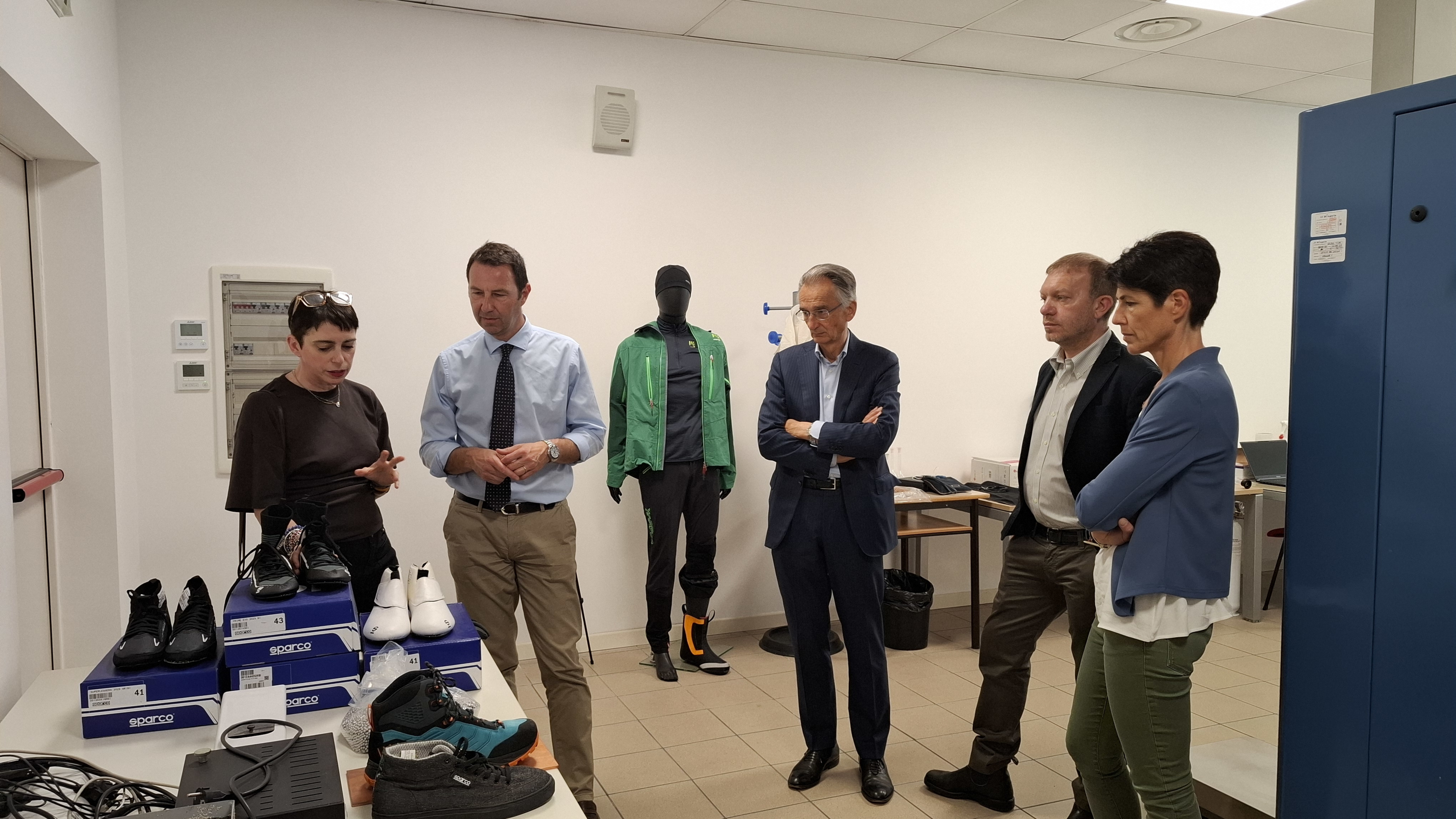Visita Rettore Città Studi di Biella.jpg