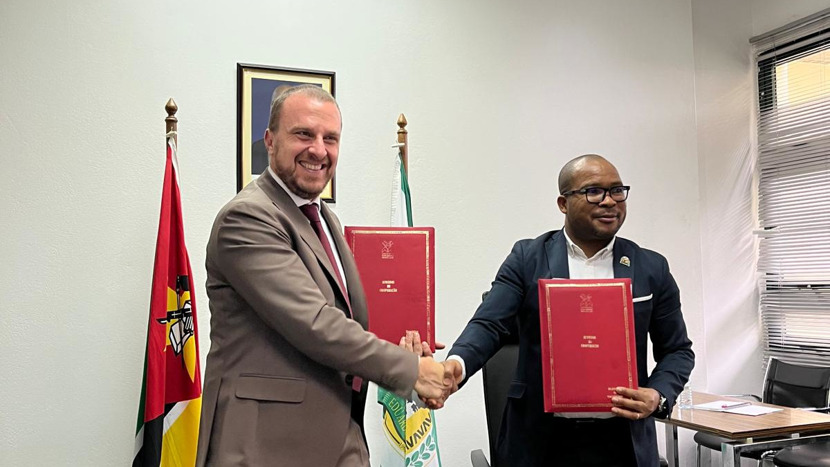 missione istituzionale Mozambico.jpeg