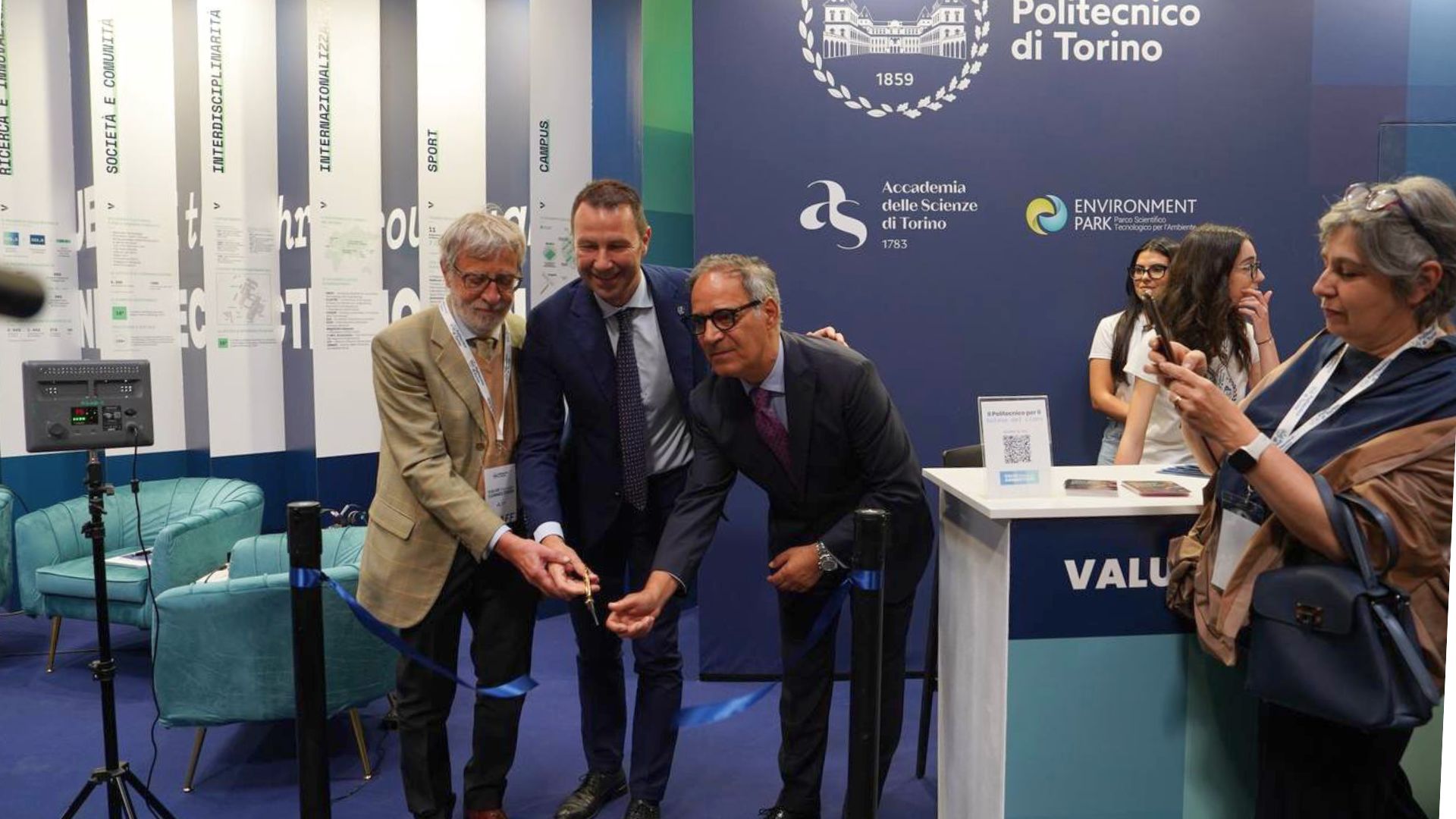 salone del libro - copertina .jpg