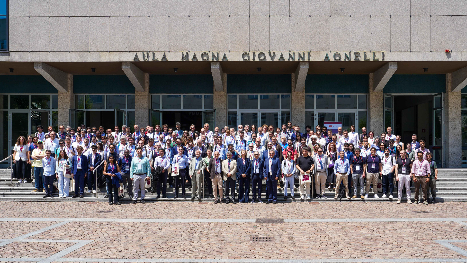 Conferenza UIT_copertina(1).png