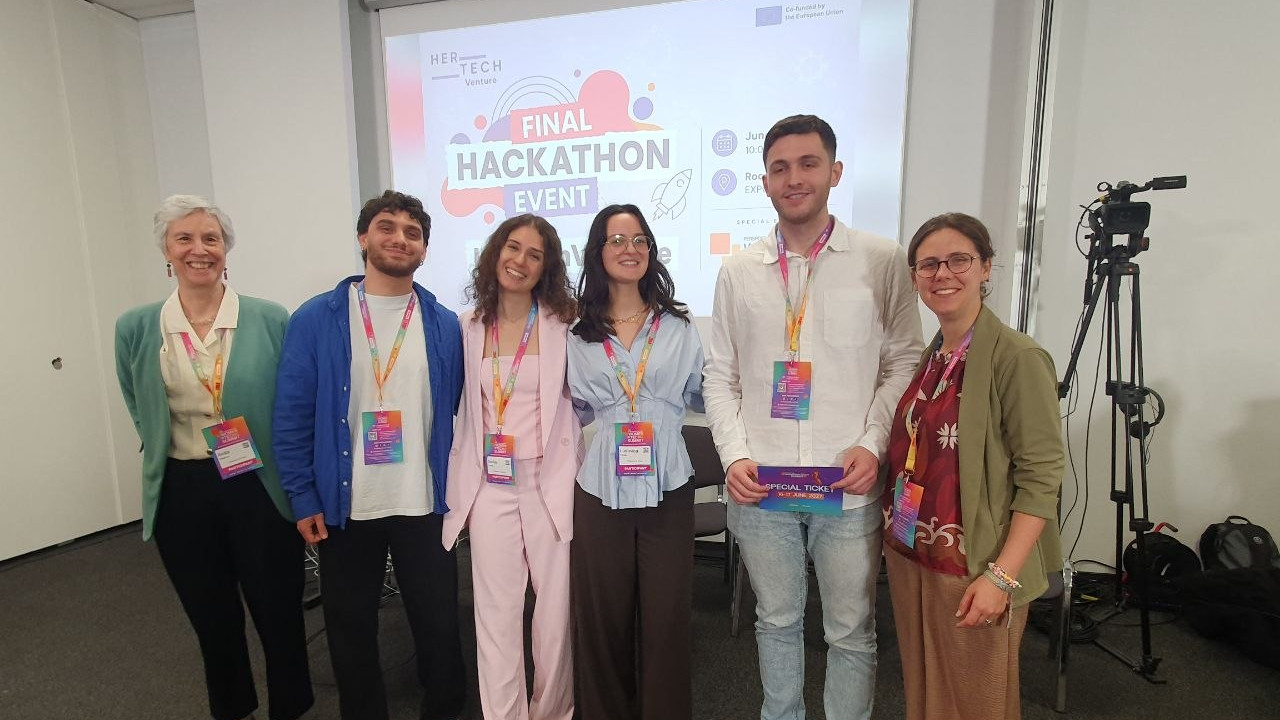 Hackathon DISMA.jpeg