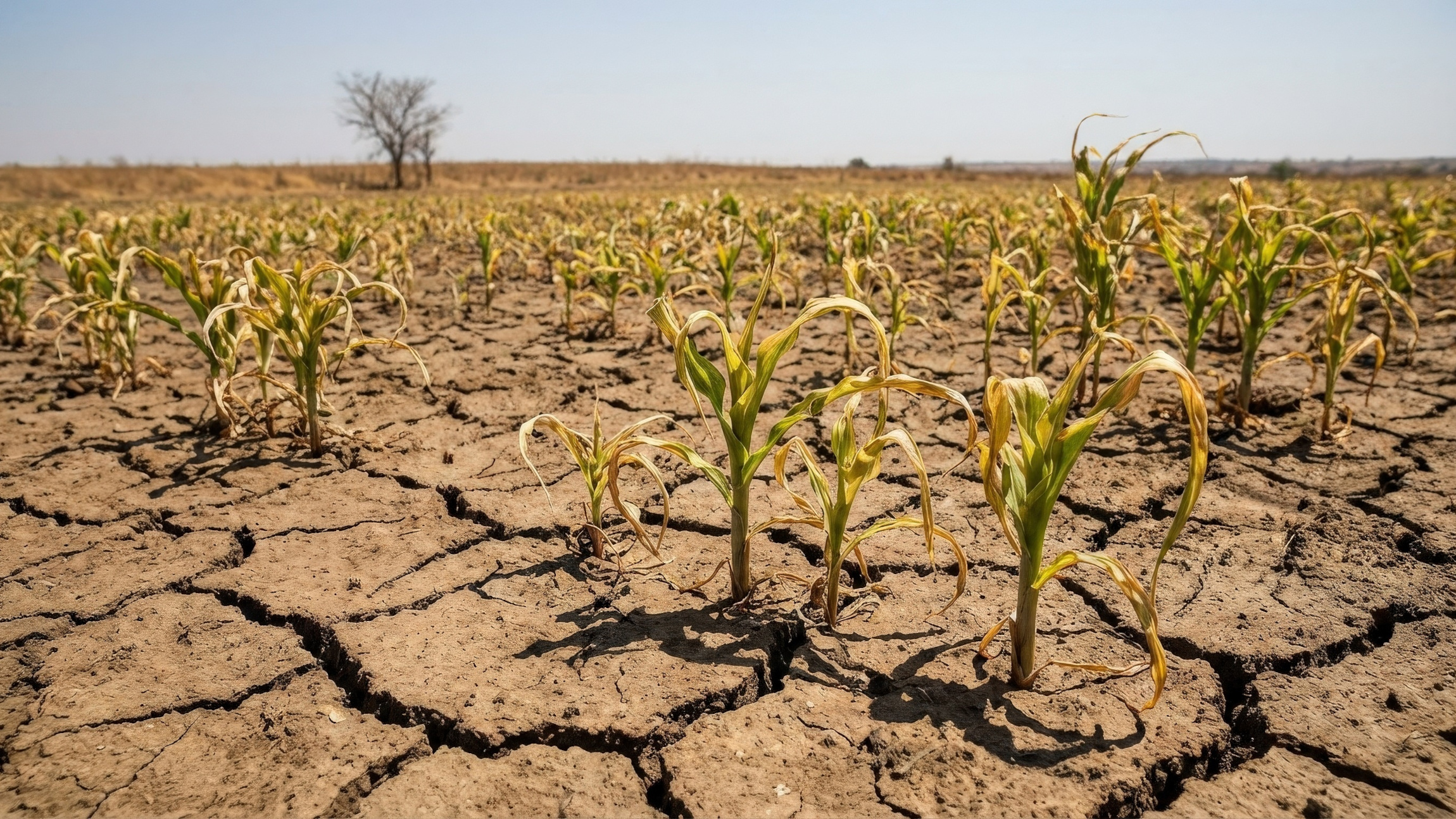 Nature Communications_siccità e agricoltura.jpeg