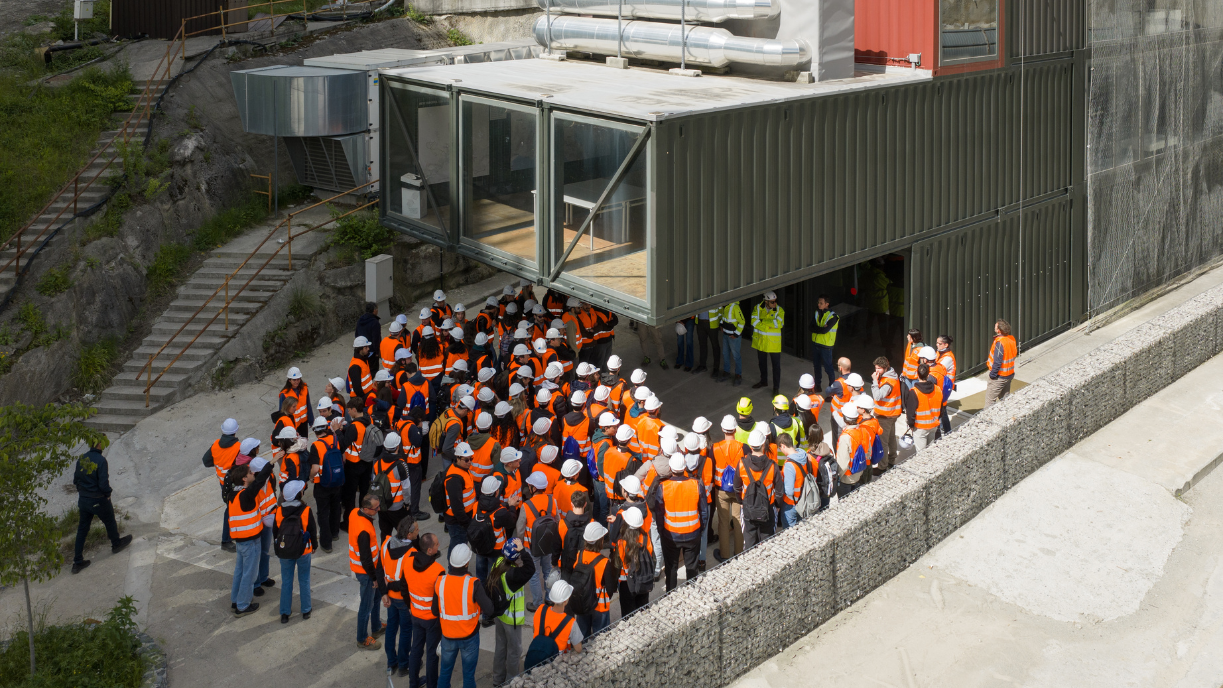 Workshop ASTM_copertina(1).png