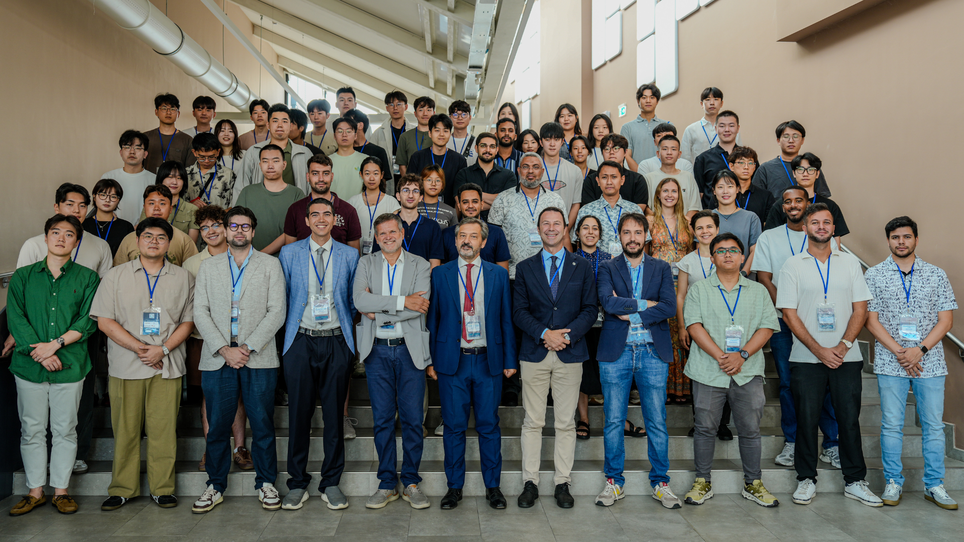 APESS SUMMER SCHOOL 2026_copertina.png
