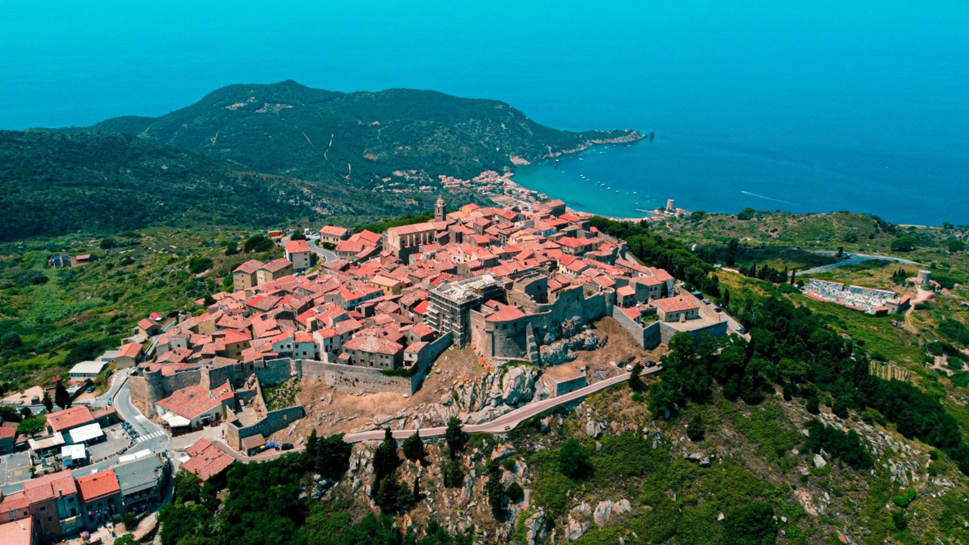 Agenda di transizione per l'energia pulita Isola del Giglio_copertina(1).png