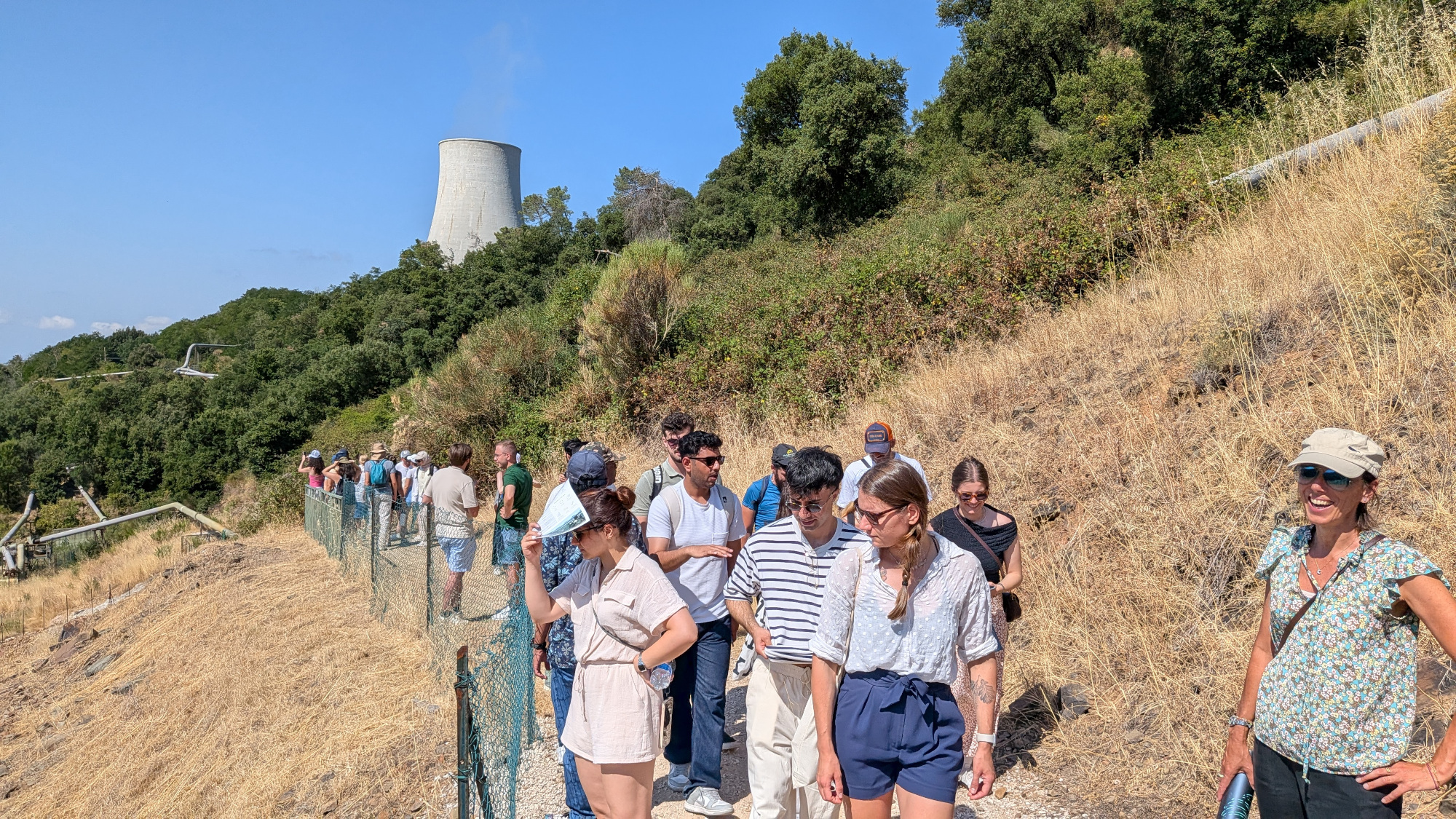BIP Geotermia_1.jpg