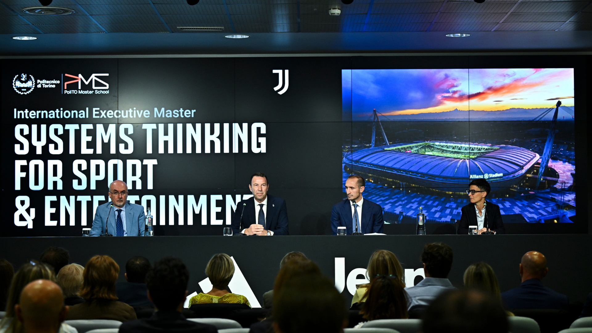 Master Juve PoliTO_copertina.png