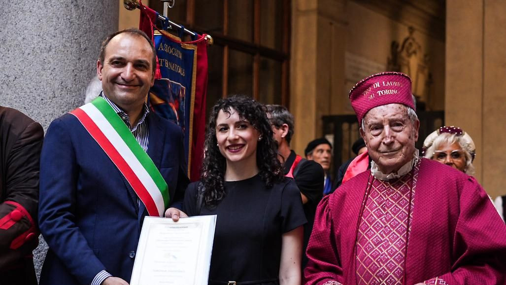 Premio Simona Santoleri.jpg