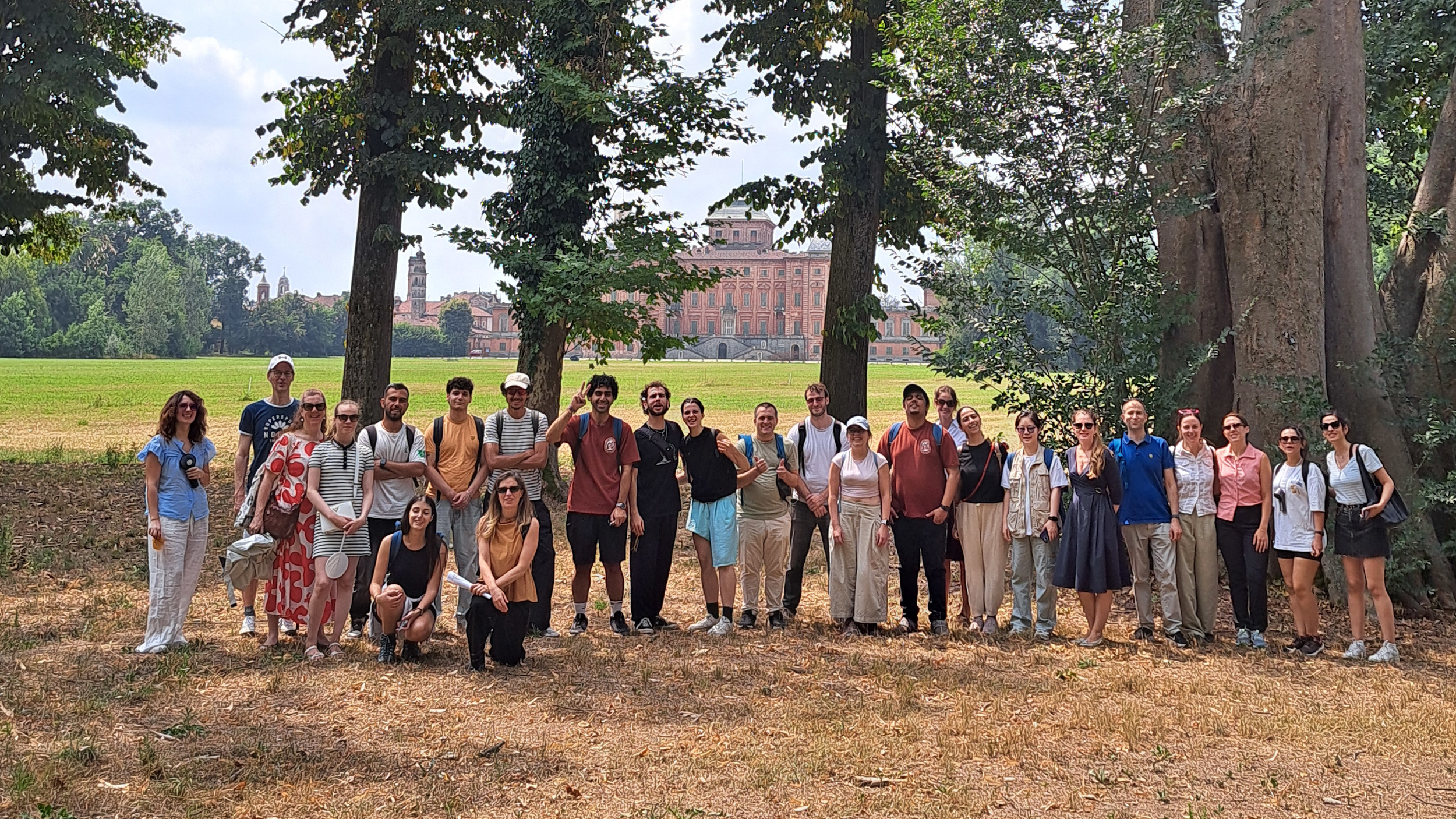 Summer School WIP_1.jpg