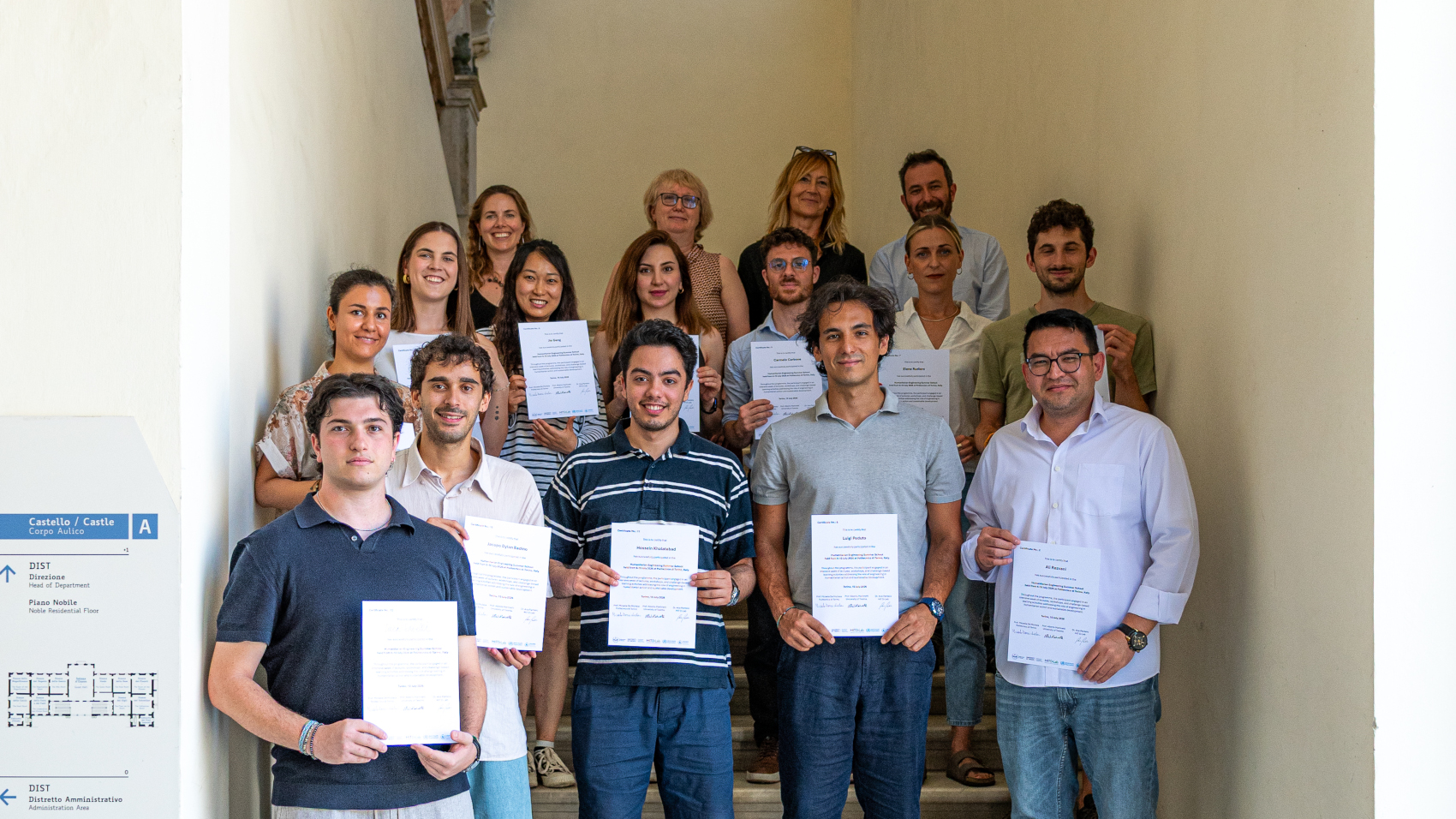 Summer School in Humanitarian Engineering.jpg